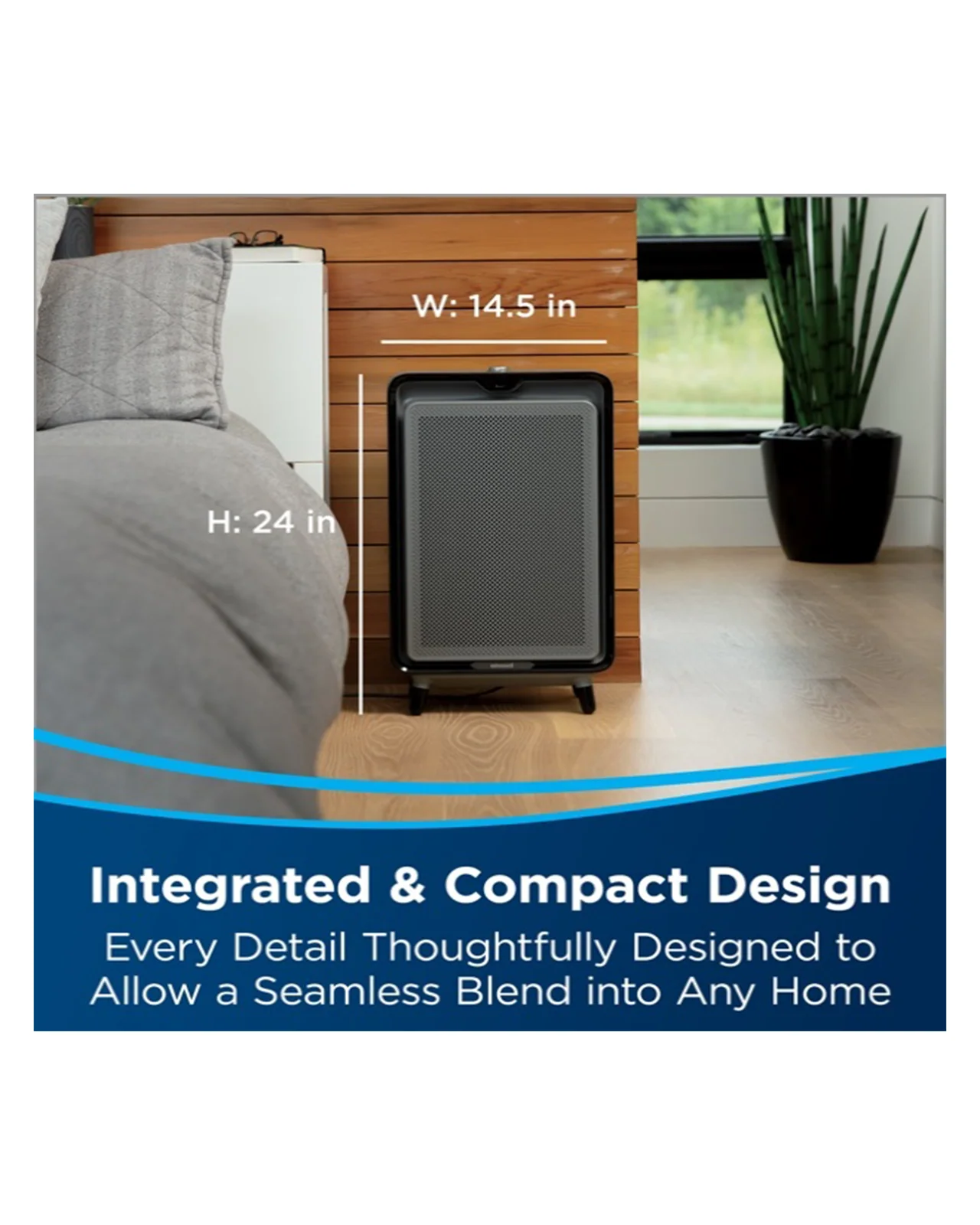 Air220 Air Purifier | 3001F - Image 4