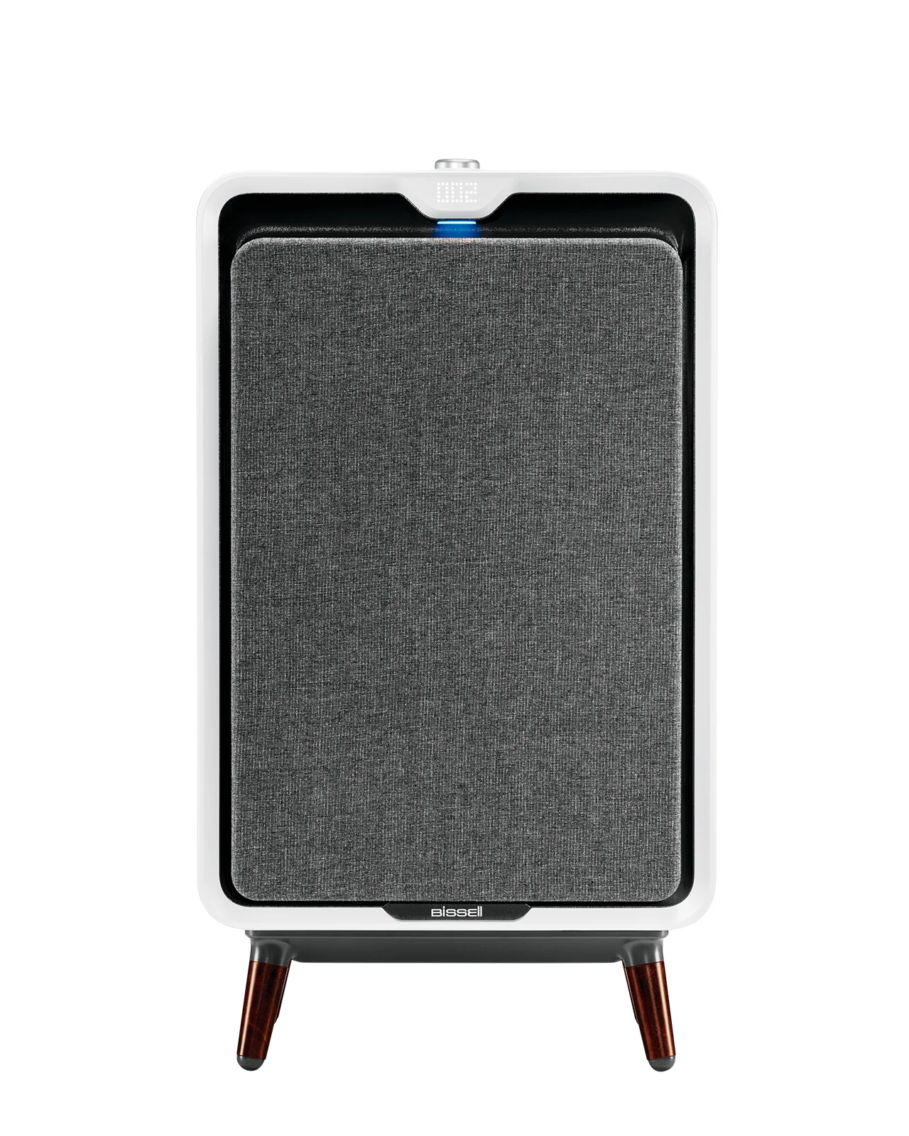 Air320 Air Purifier 3002F