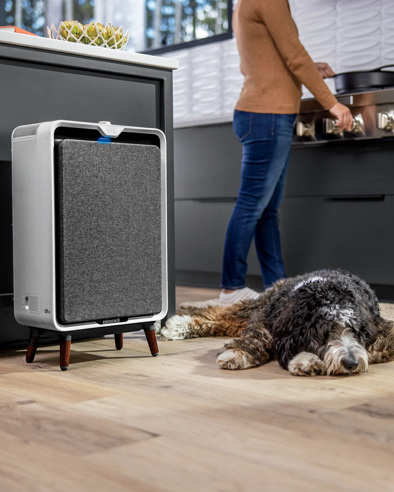 Air320 Air Purifier 3002F - Image 18