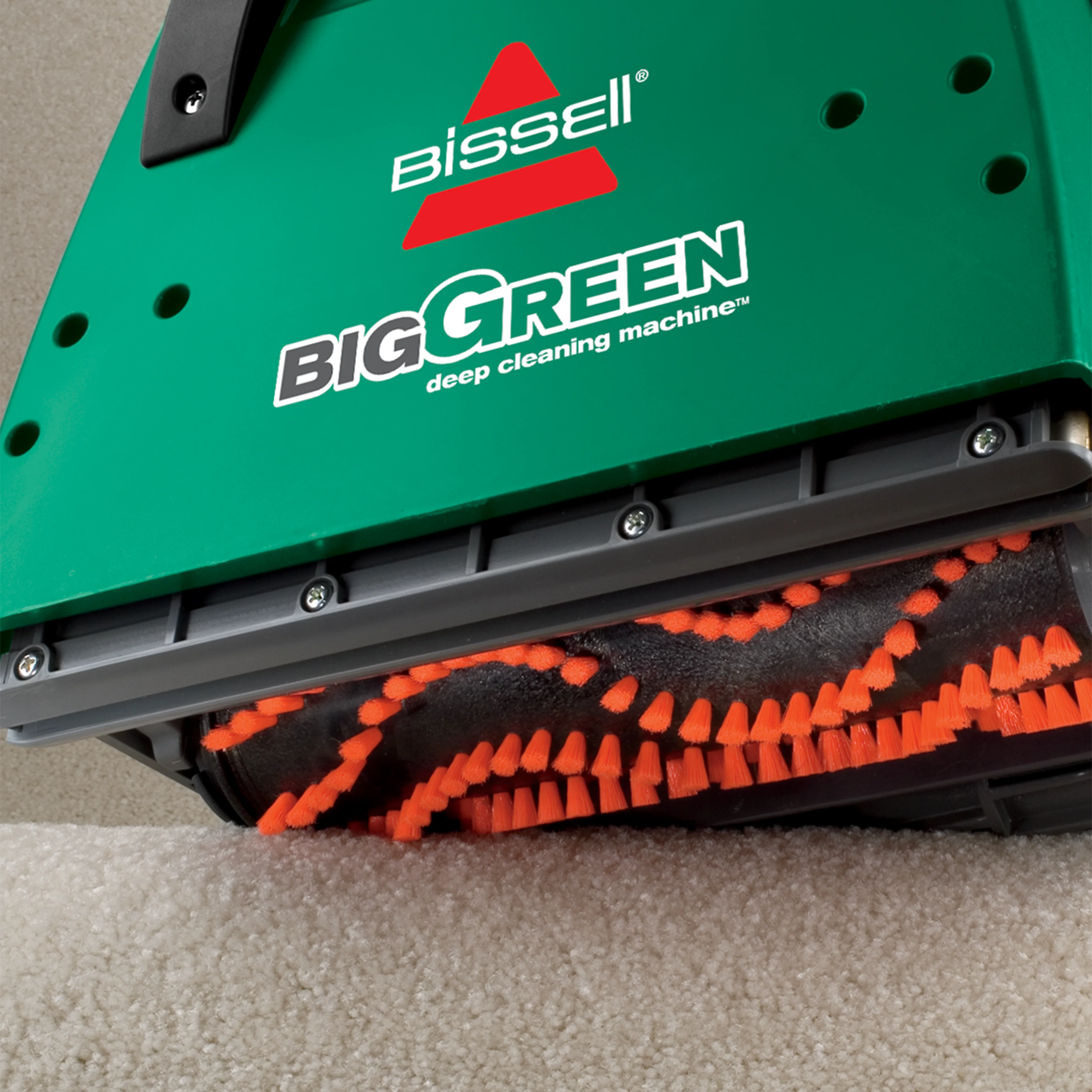 Big Green | 48F3G - Image 12
