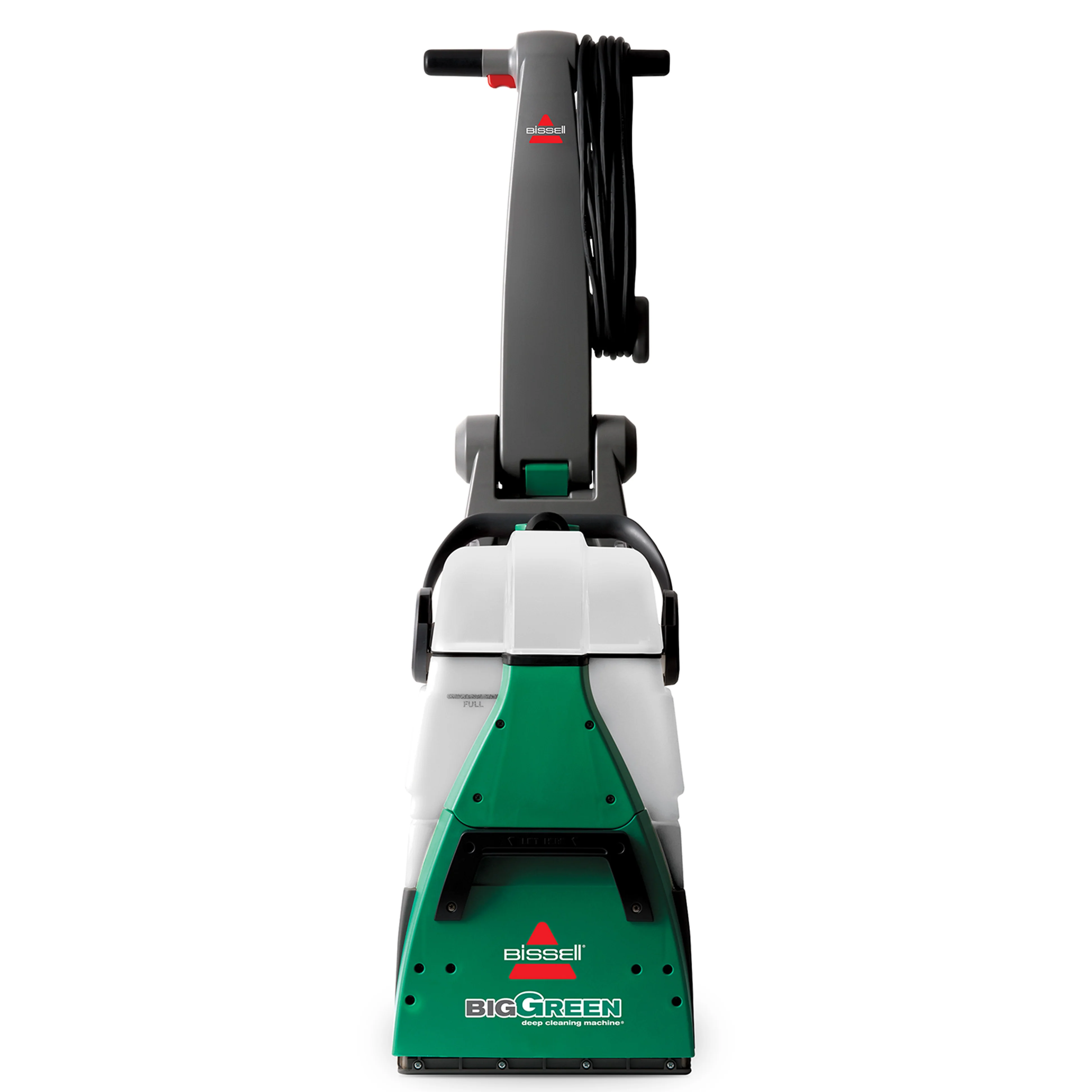 Big Green | 64P8F - Image 15