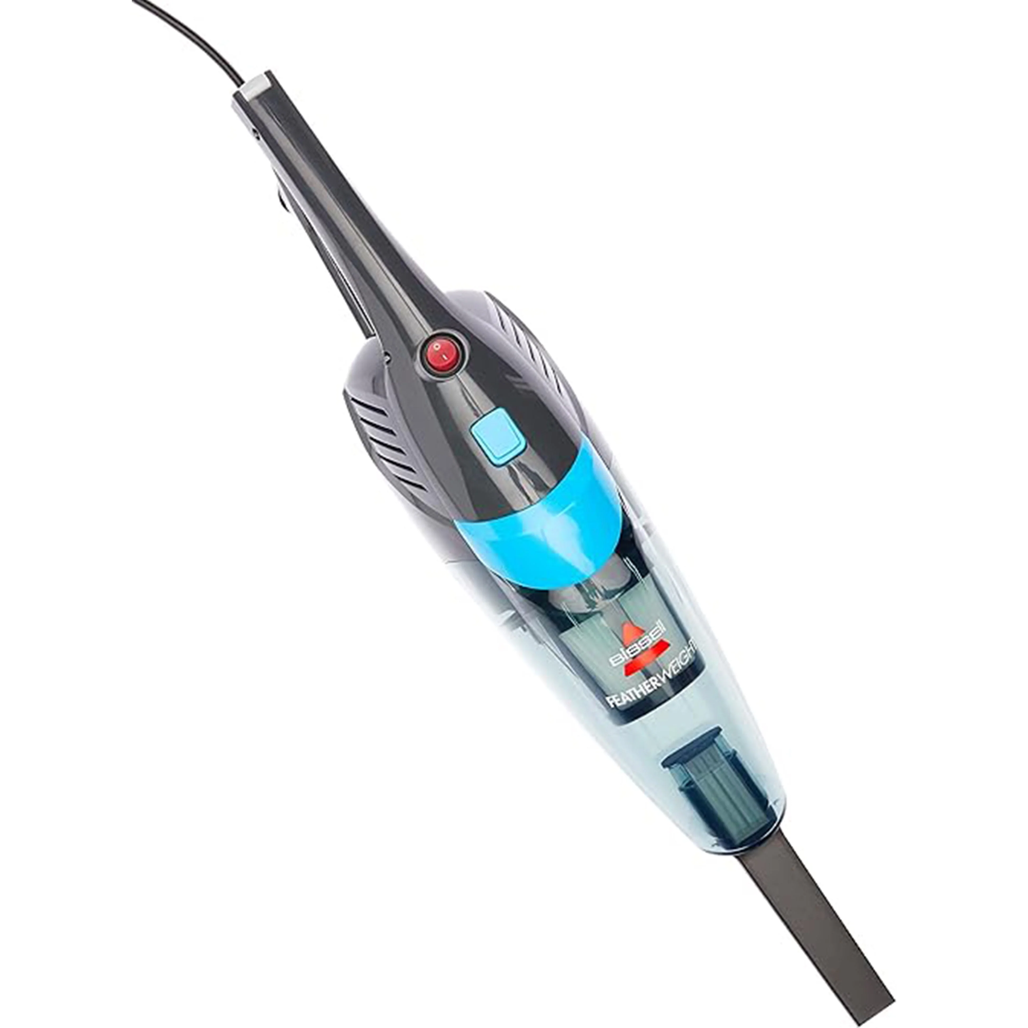 BONUS Featherweight™ - Image 11