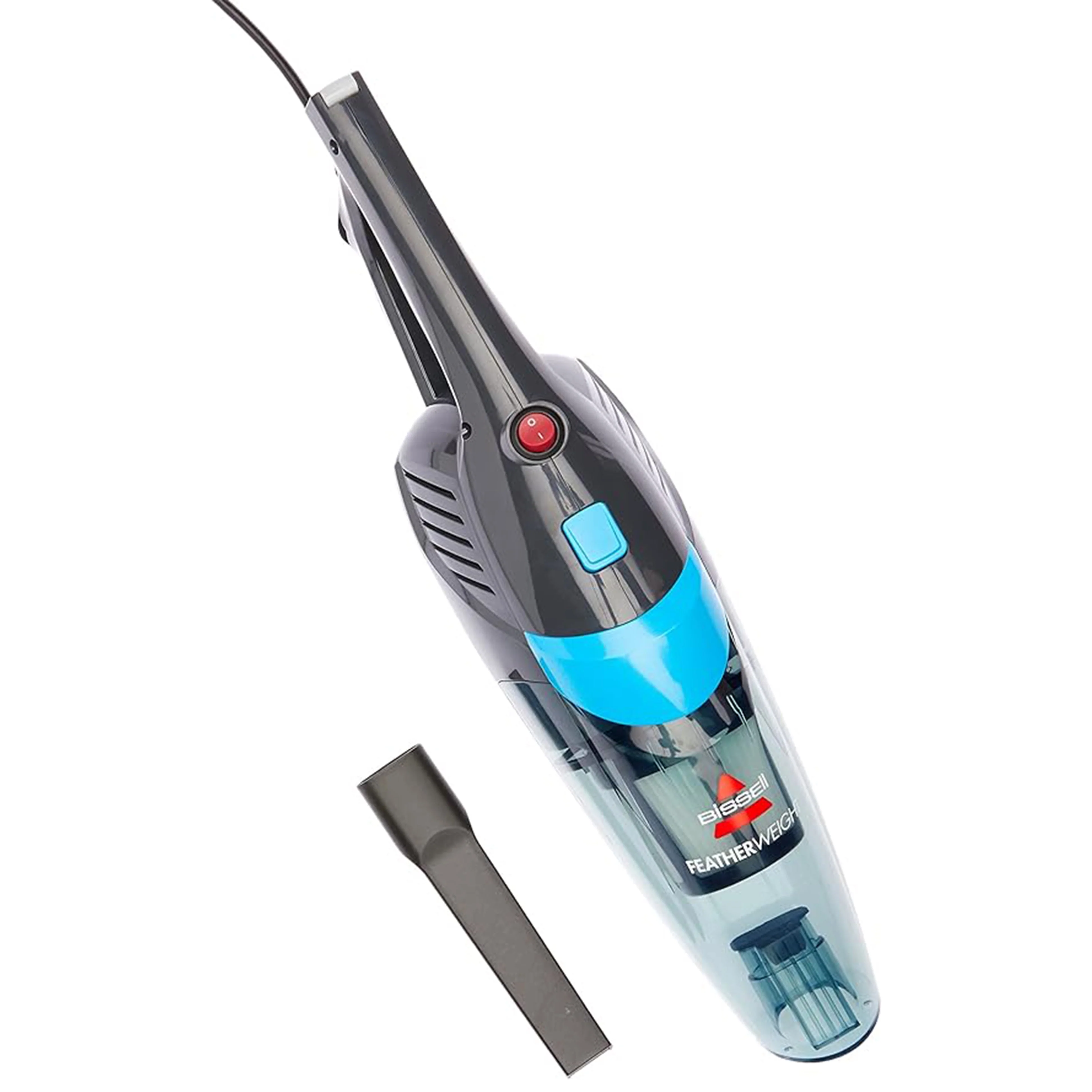 BONUS Featherweight™ - Image 12