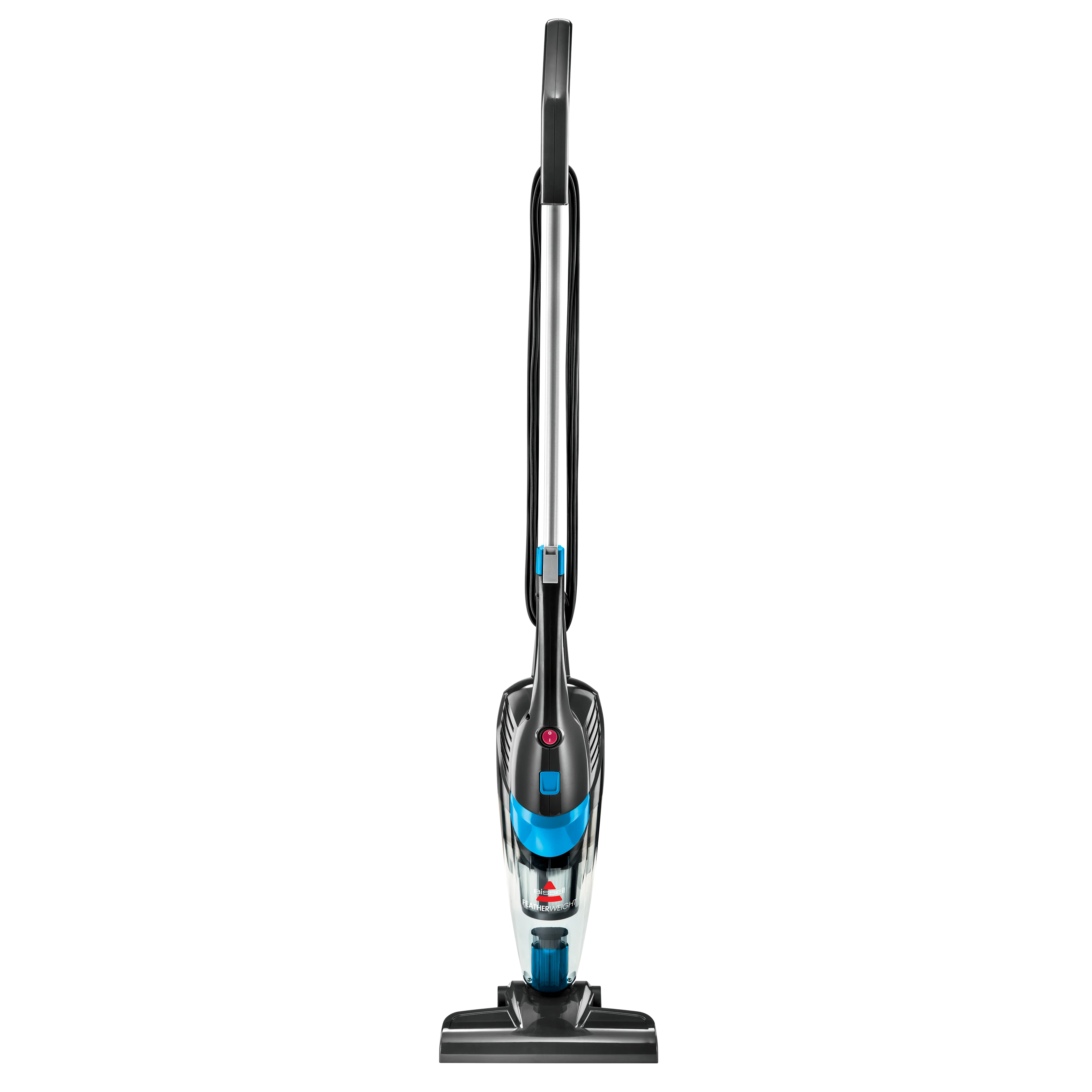 BONUS Featherweight™ - Image 6