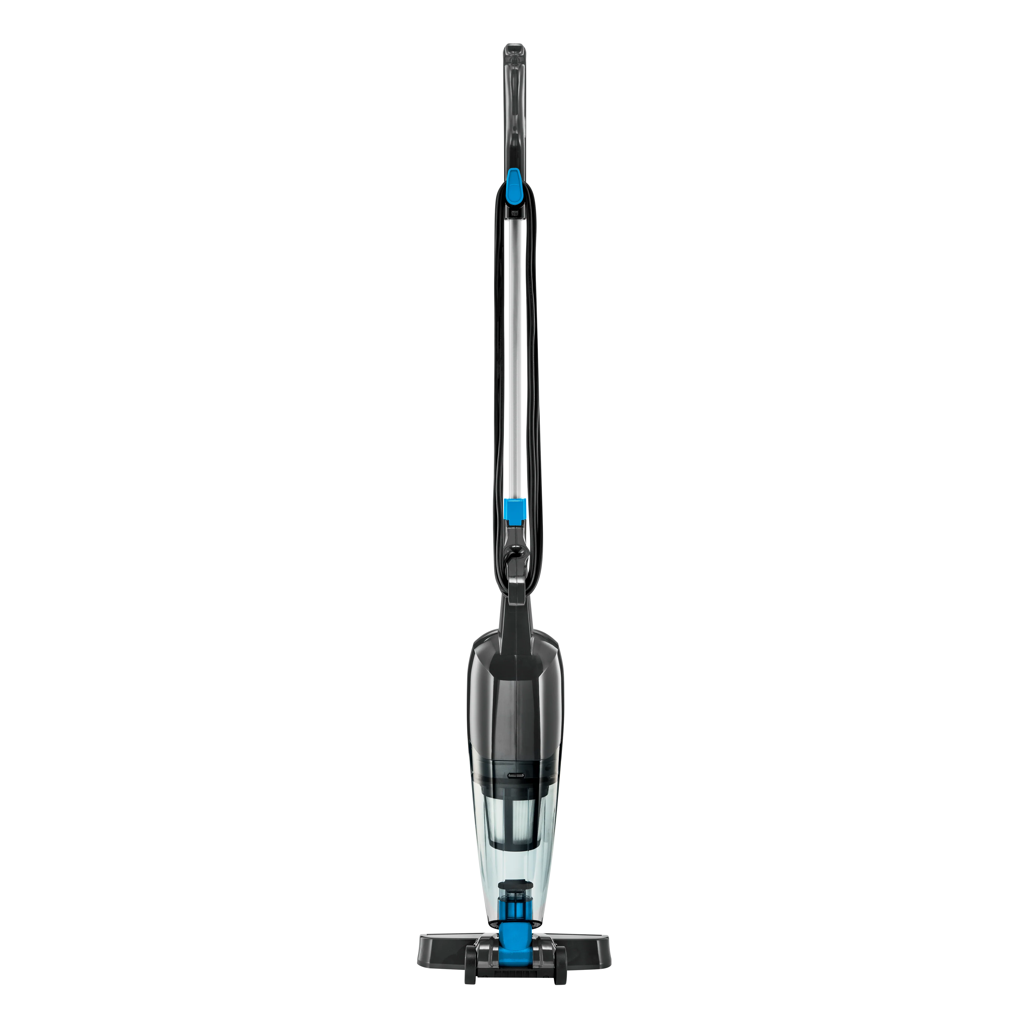 BONUS Featherweight™ - Image 8