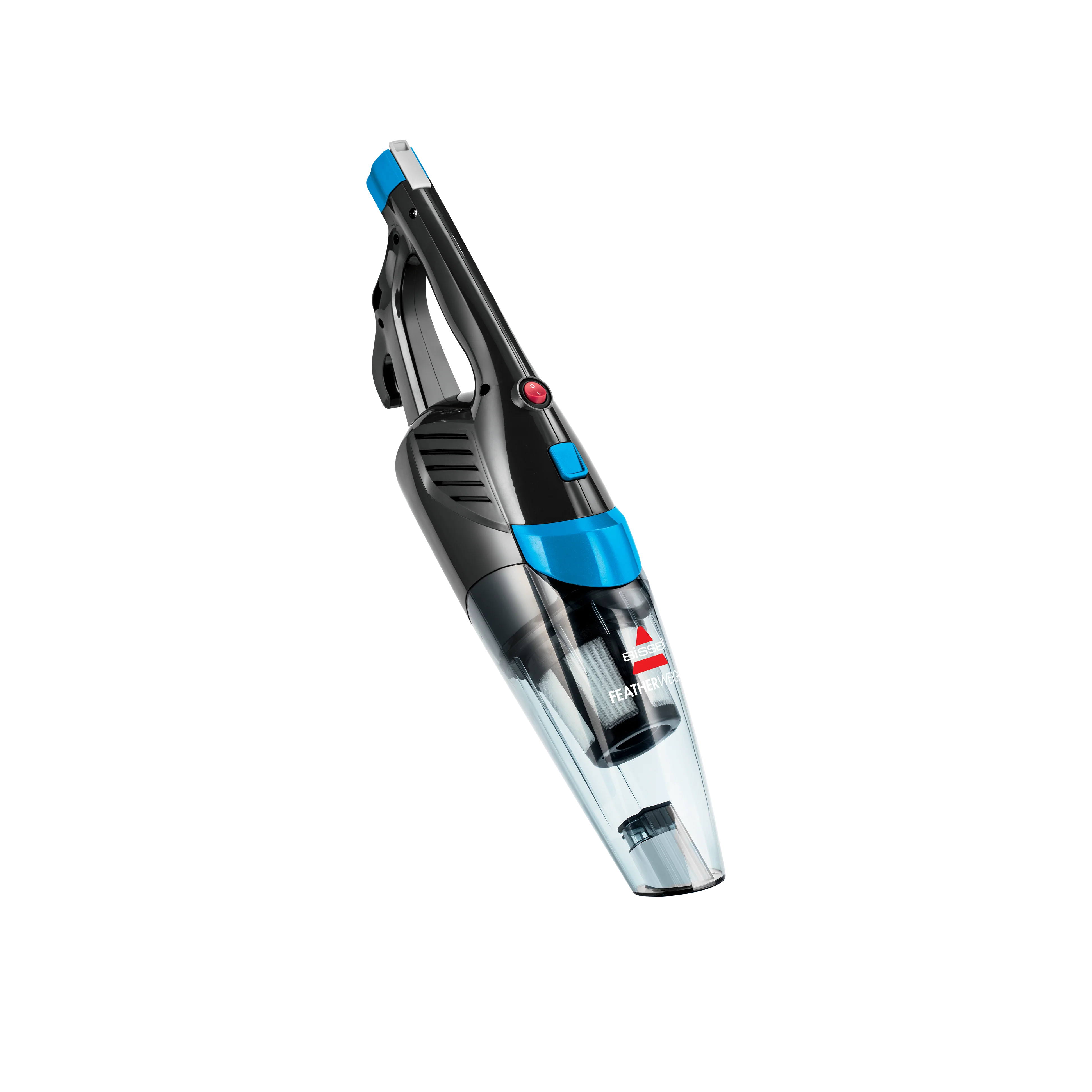 BONUS Featherweight™ - Image 9