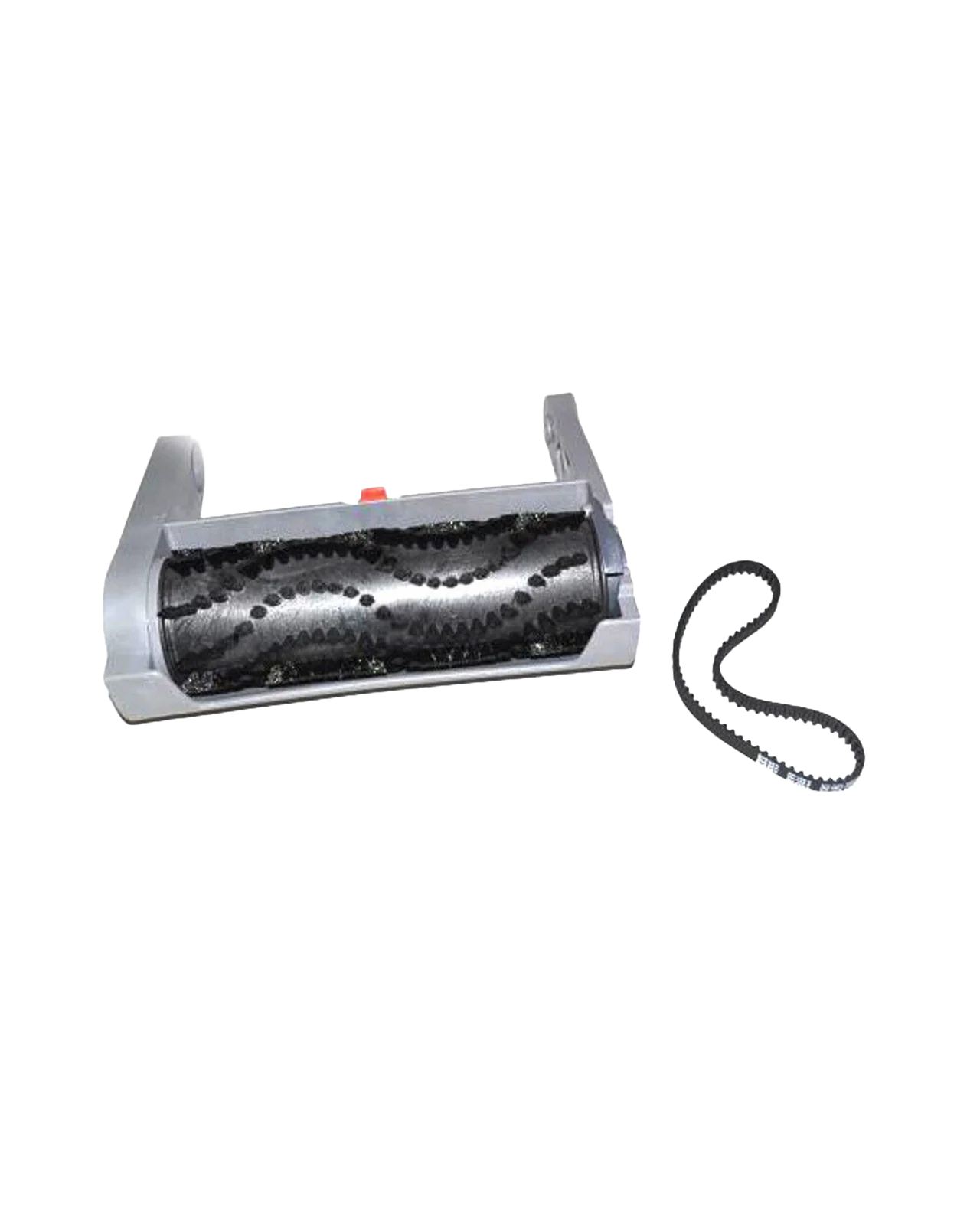 Brush Carriage Assembly (2037462)