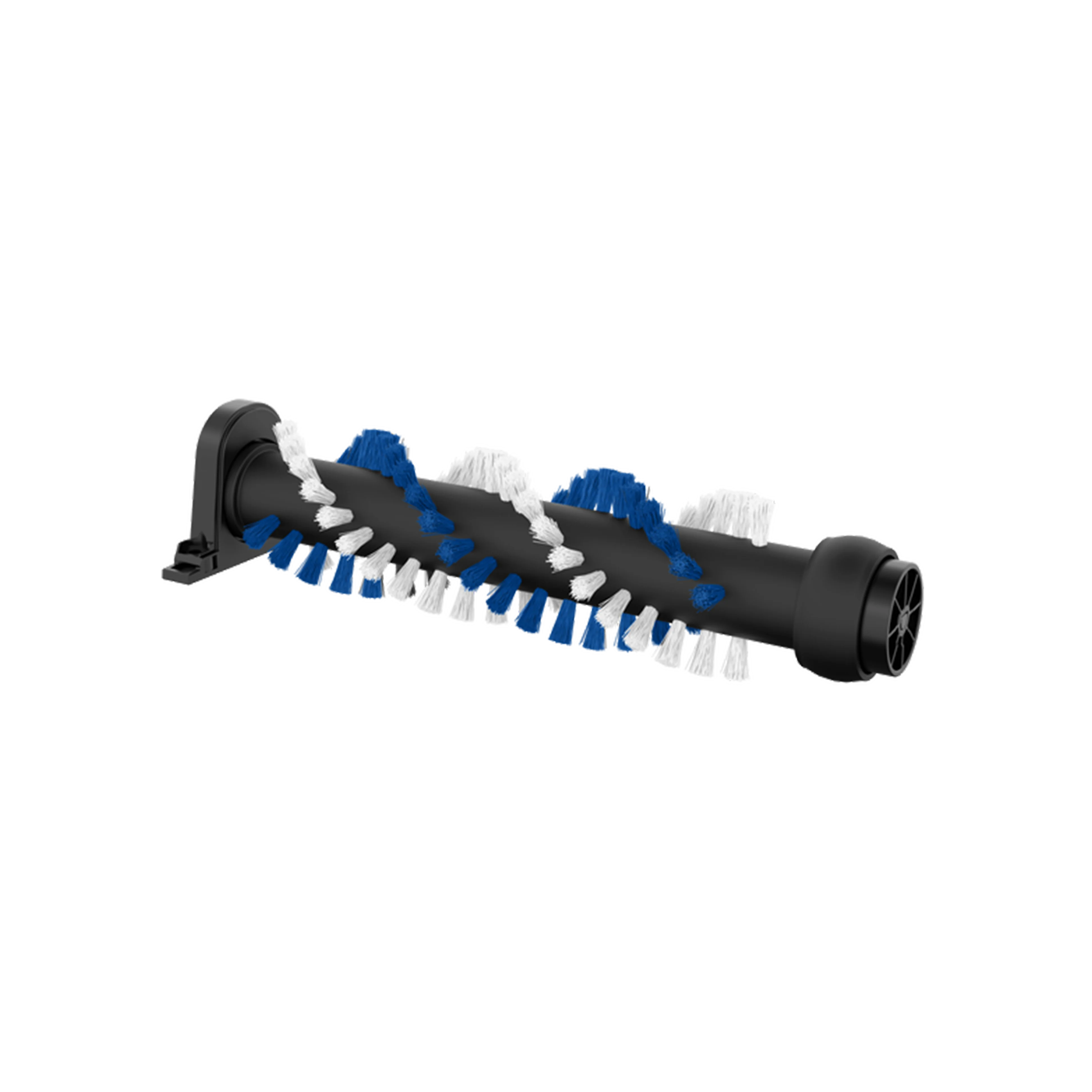 Brush Roll for PowerForce Carpet Cleaner