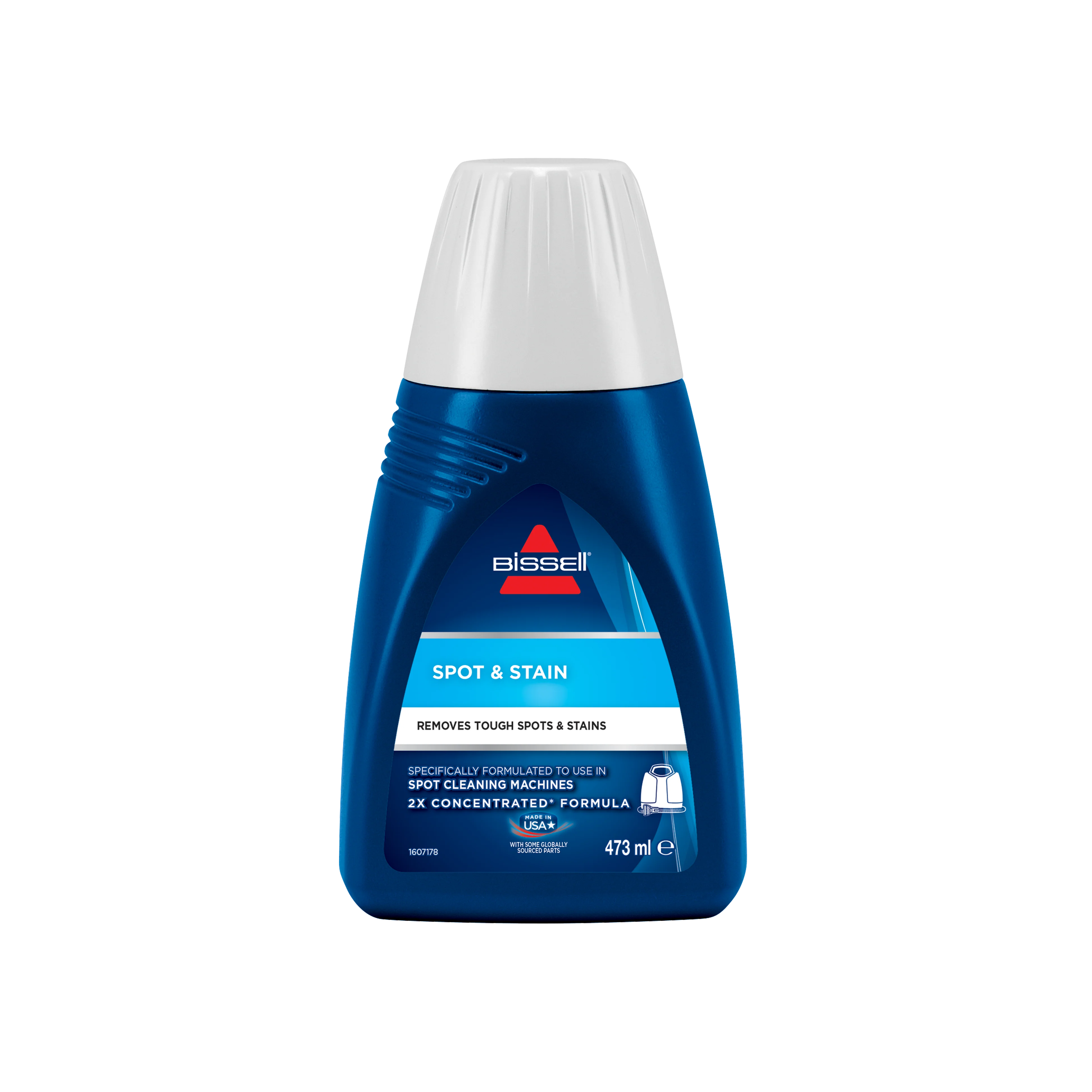 SpotClean Starter Kit - Image 3