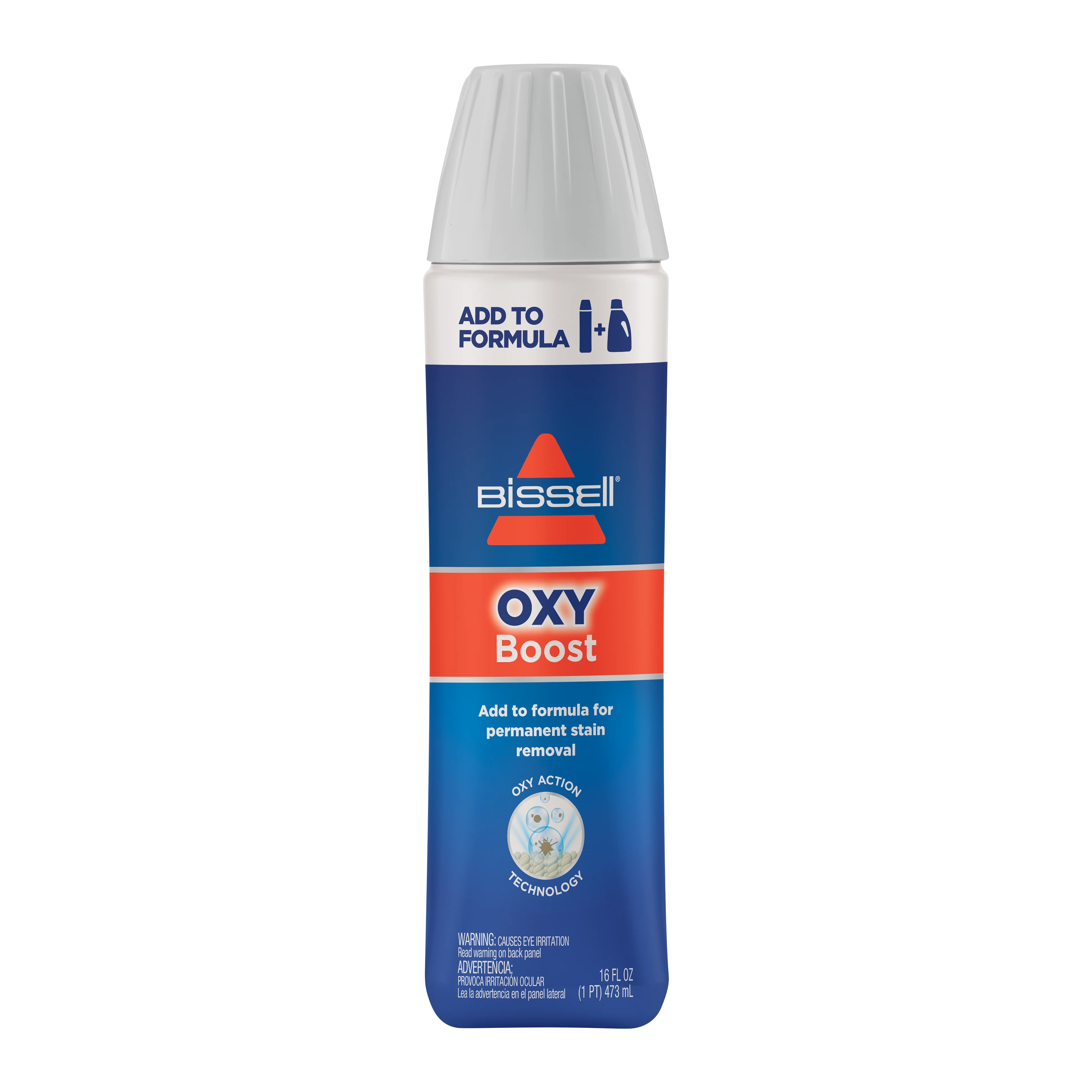 Carpet Washer Pet Starter Kit - Image 7