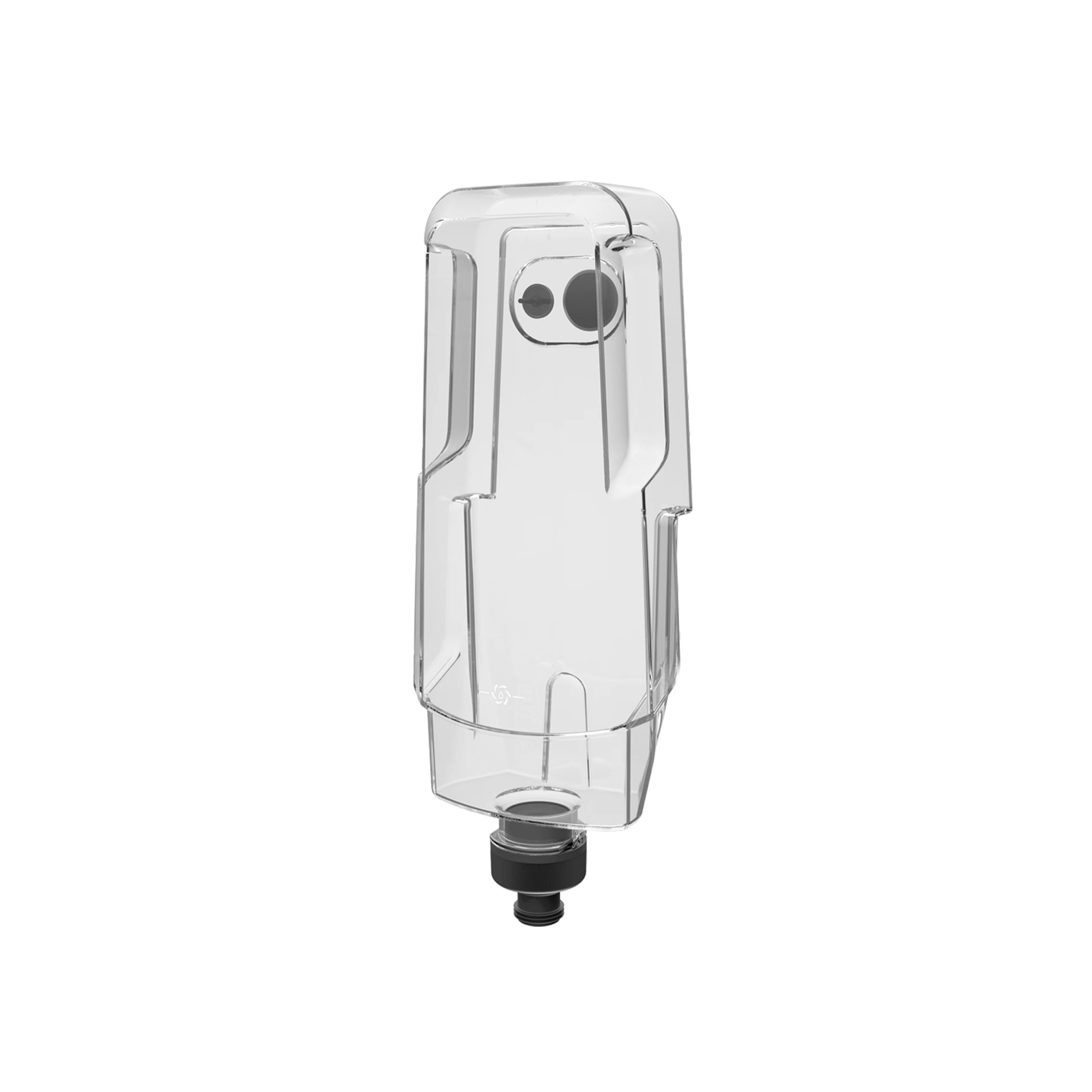 Clean Water Tank for CrossWave HF2