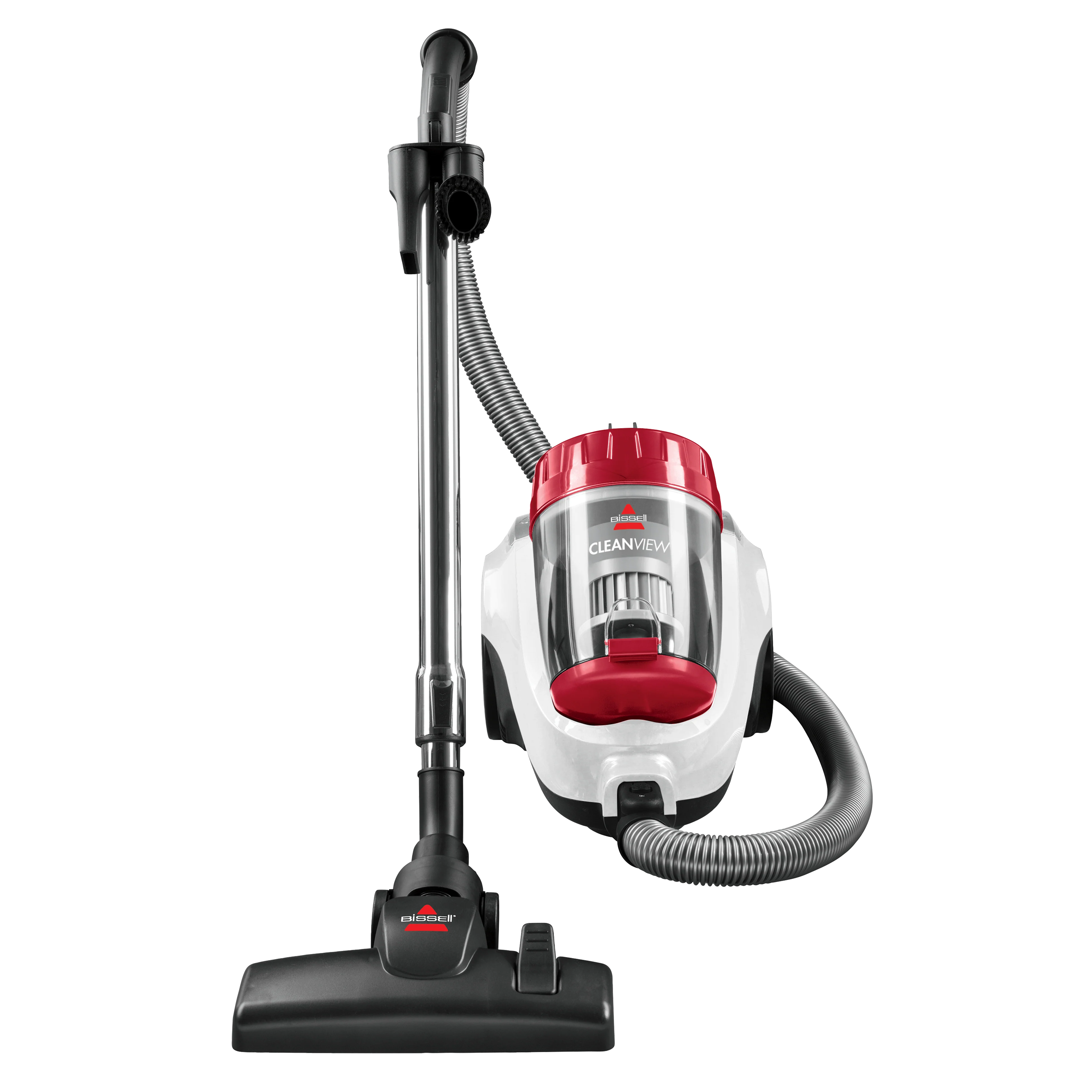 CleanView Canister Vacuum - Image 6