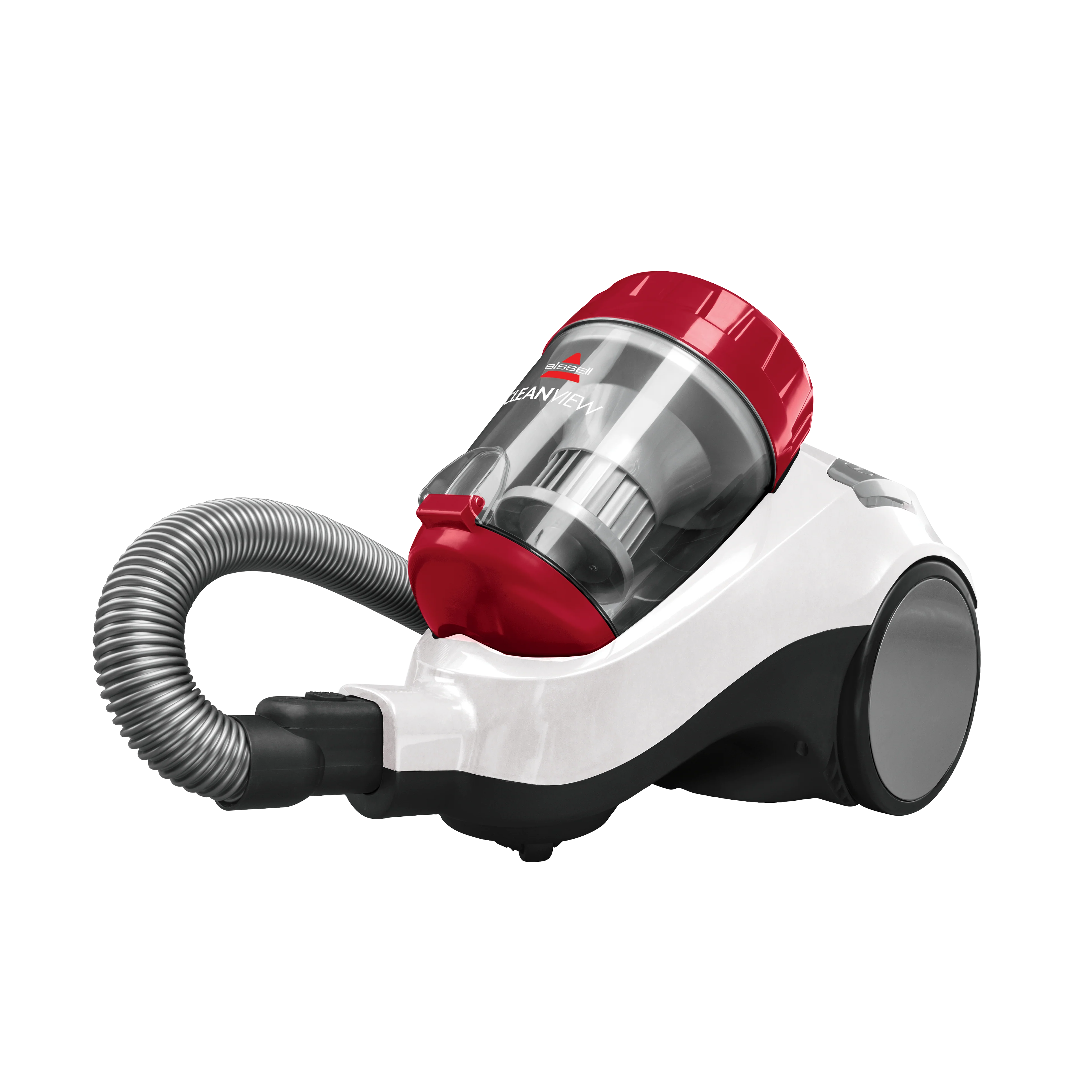 CleanView Canister Vacuum - Image 7