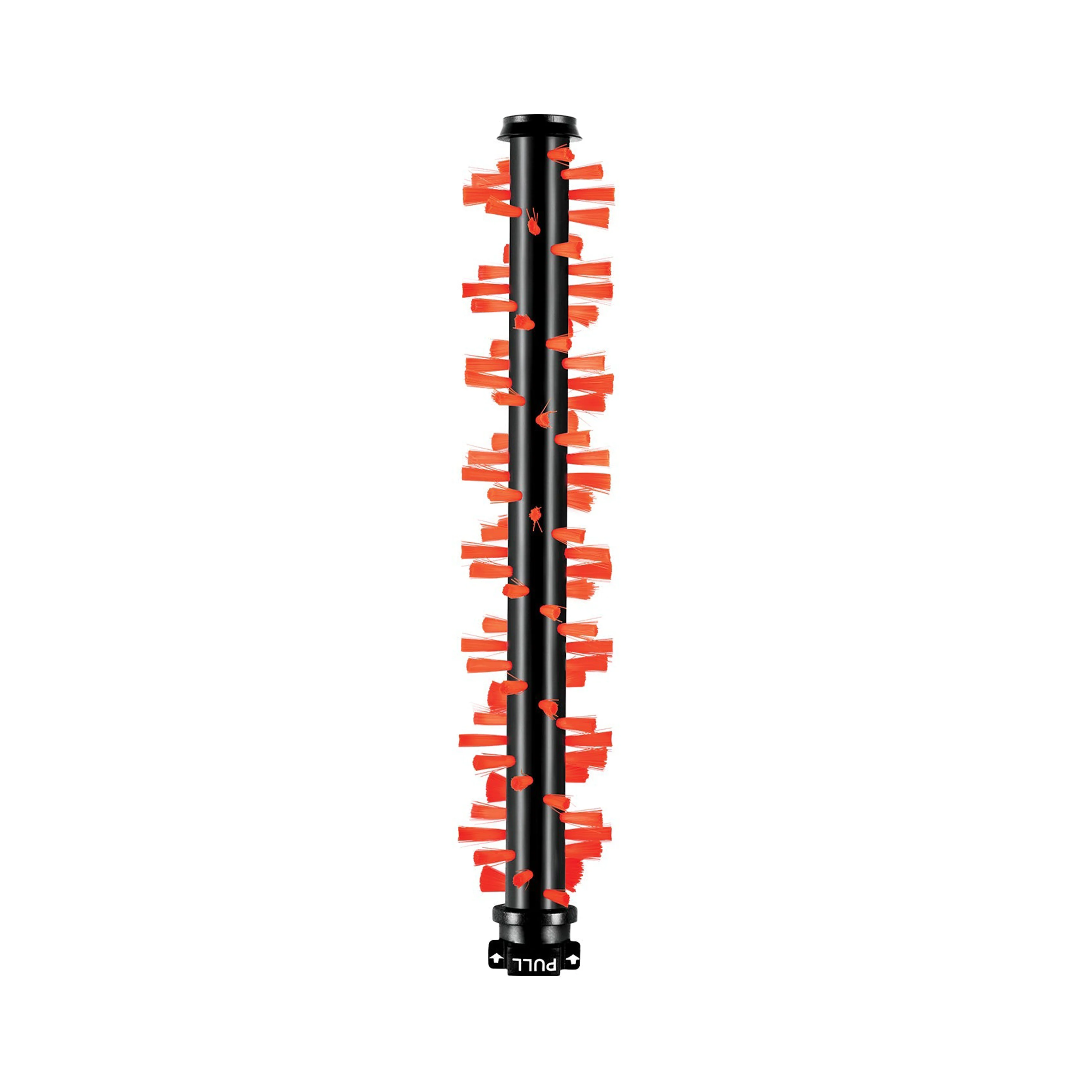 Crosswave Area Rug Brush Roll for CrossWave, Unboxed (1608017)