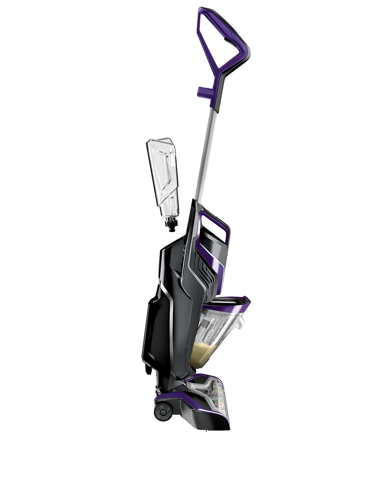 Refurbished CrossWave® Cordless Professional | 2582R - Image 6