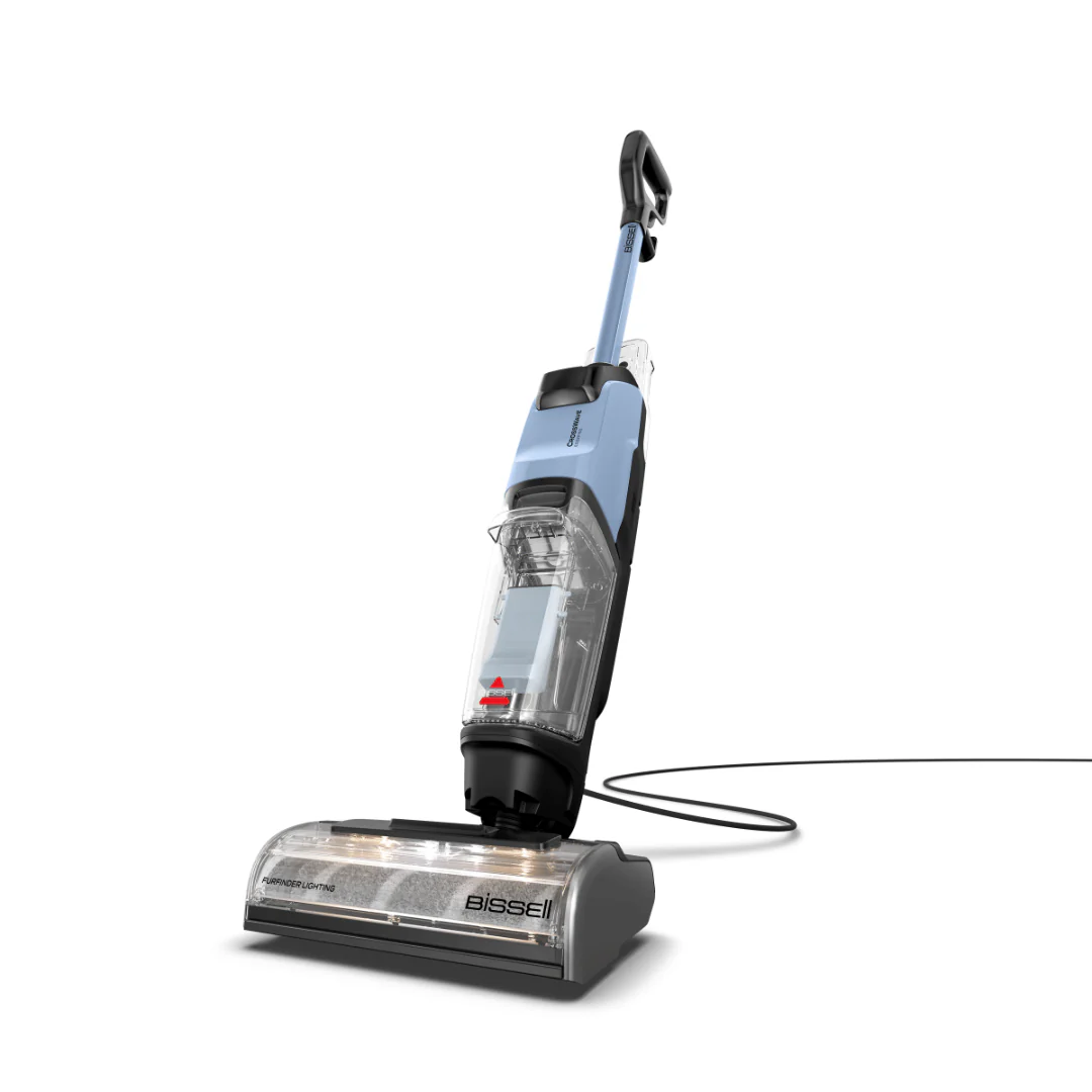 CrossWave EdgeFind™