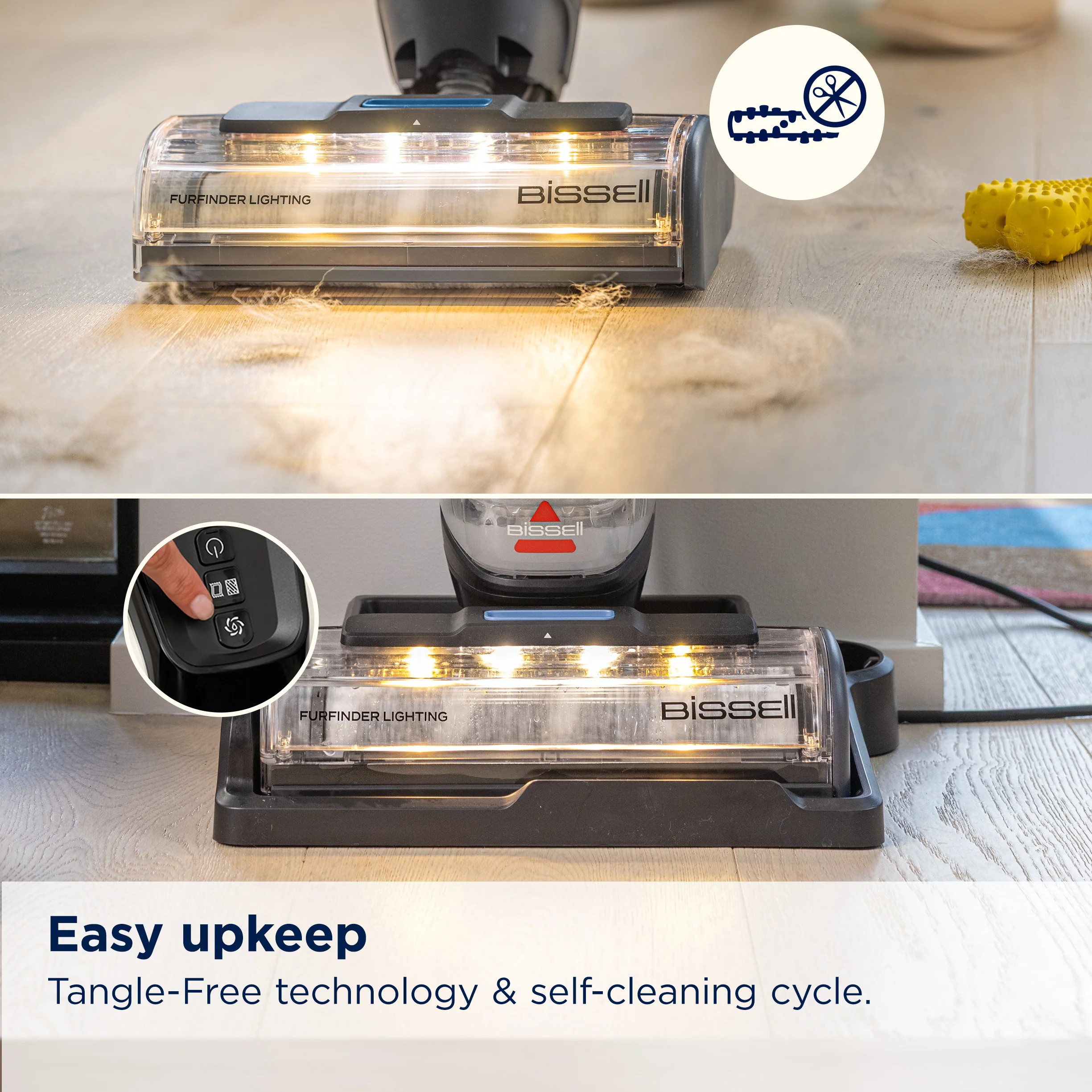 CrossWave EdgeFind™ - Image 10