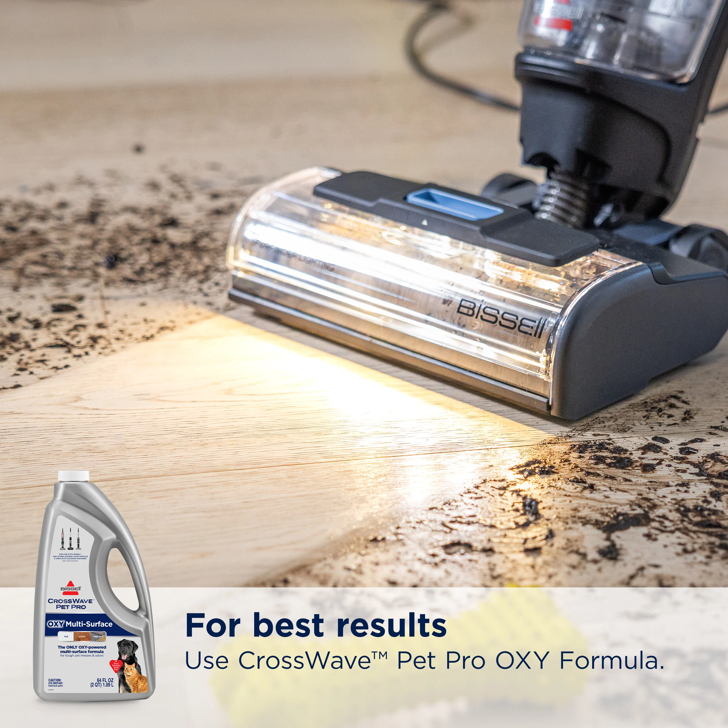 CrossWave EdgeFind™ - Image 11
