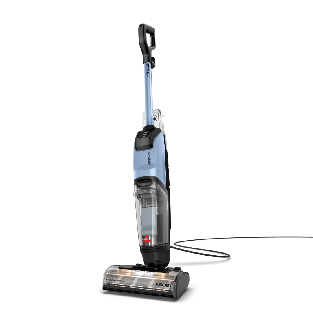 CrossWave EdgeFind™ - Image 2