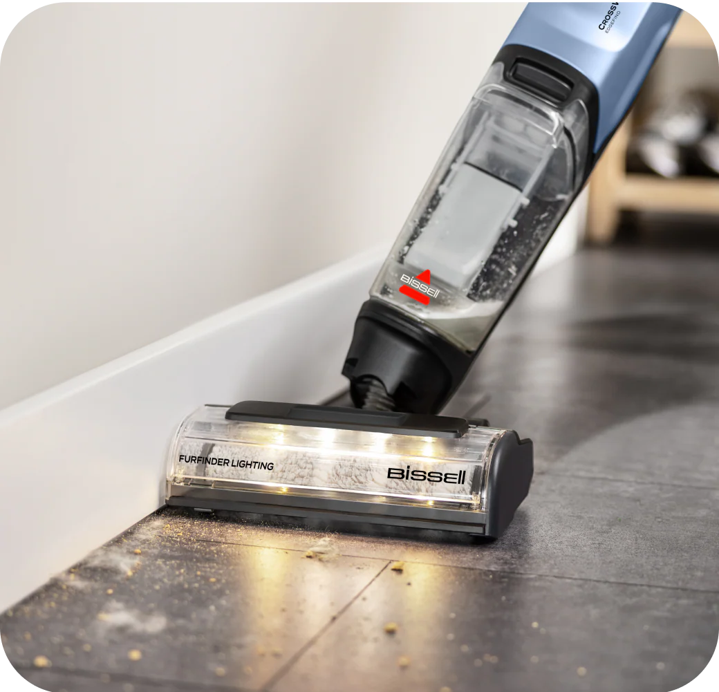 CrossWave EdgeFind™ - Image 4