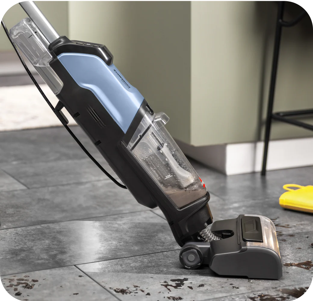 CrossWave EdgeFind™ - Image 5