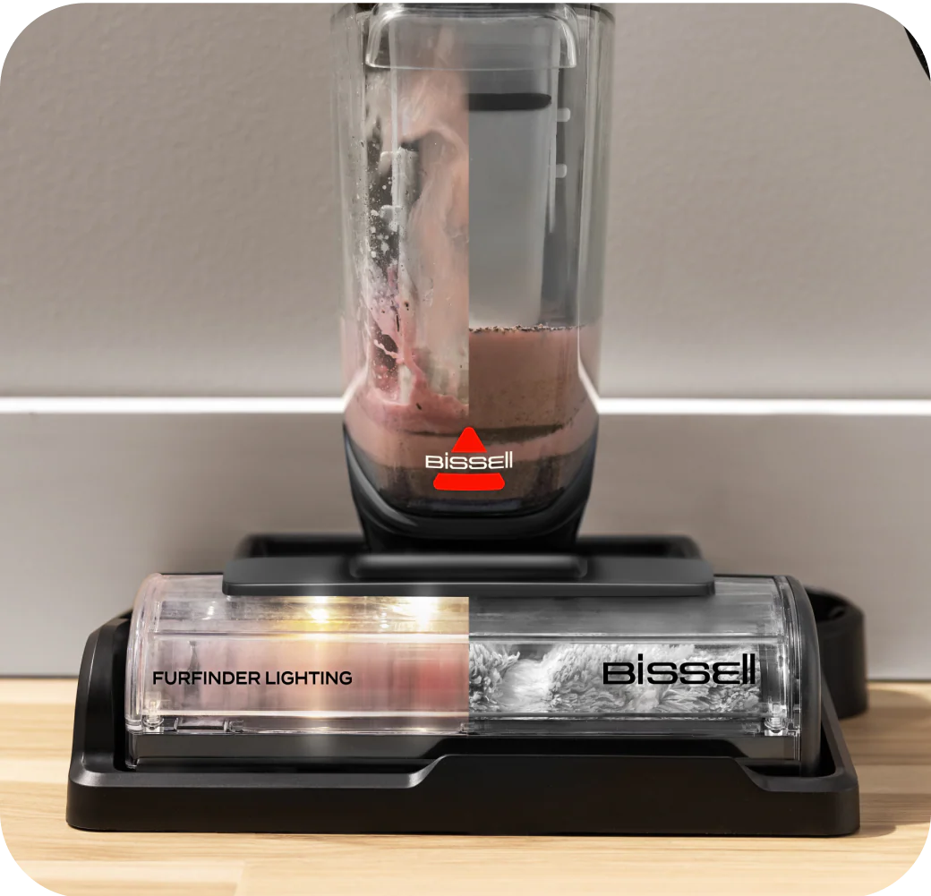 CrossWave EdgeFind™ - Image 6