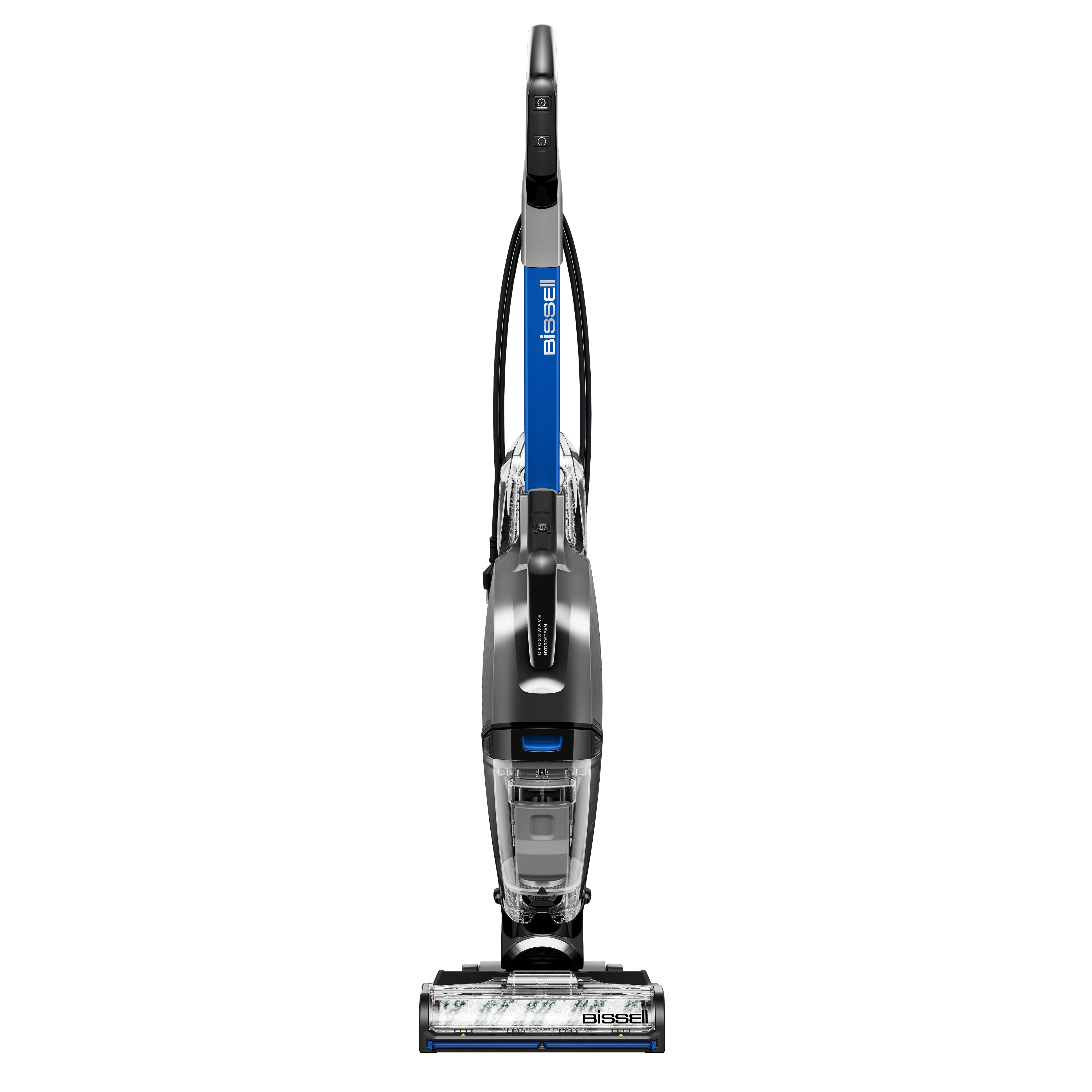 Refurbished CrossWave HydroSteam - Image 23