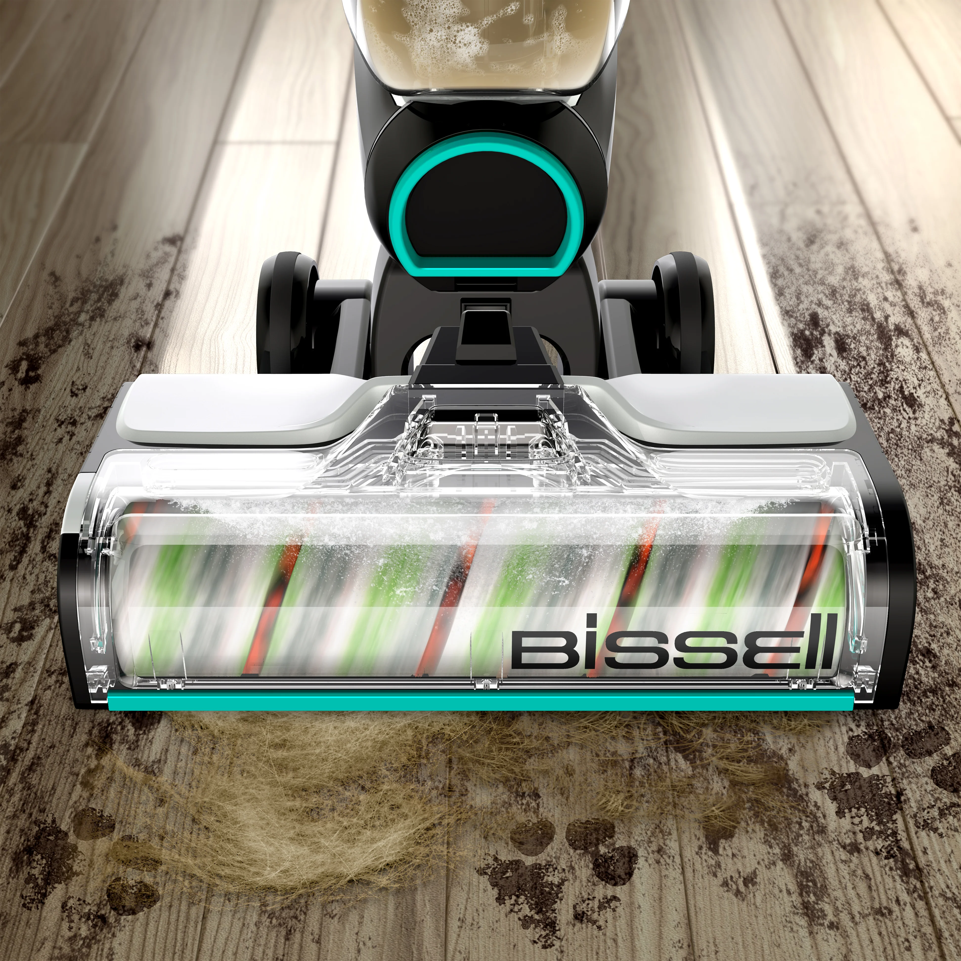 CrossWave Max Turbo - Image 9