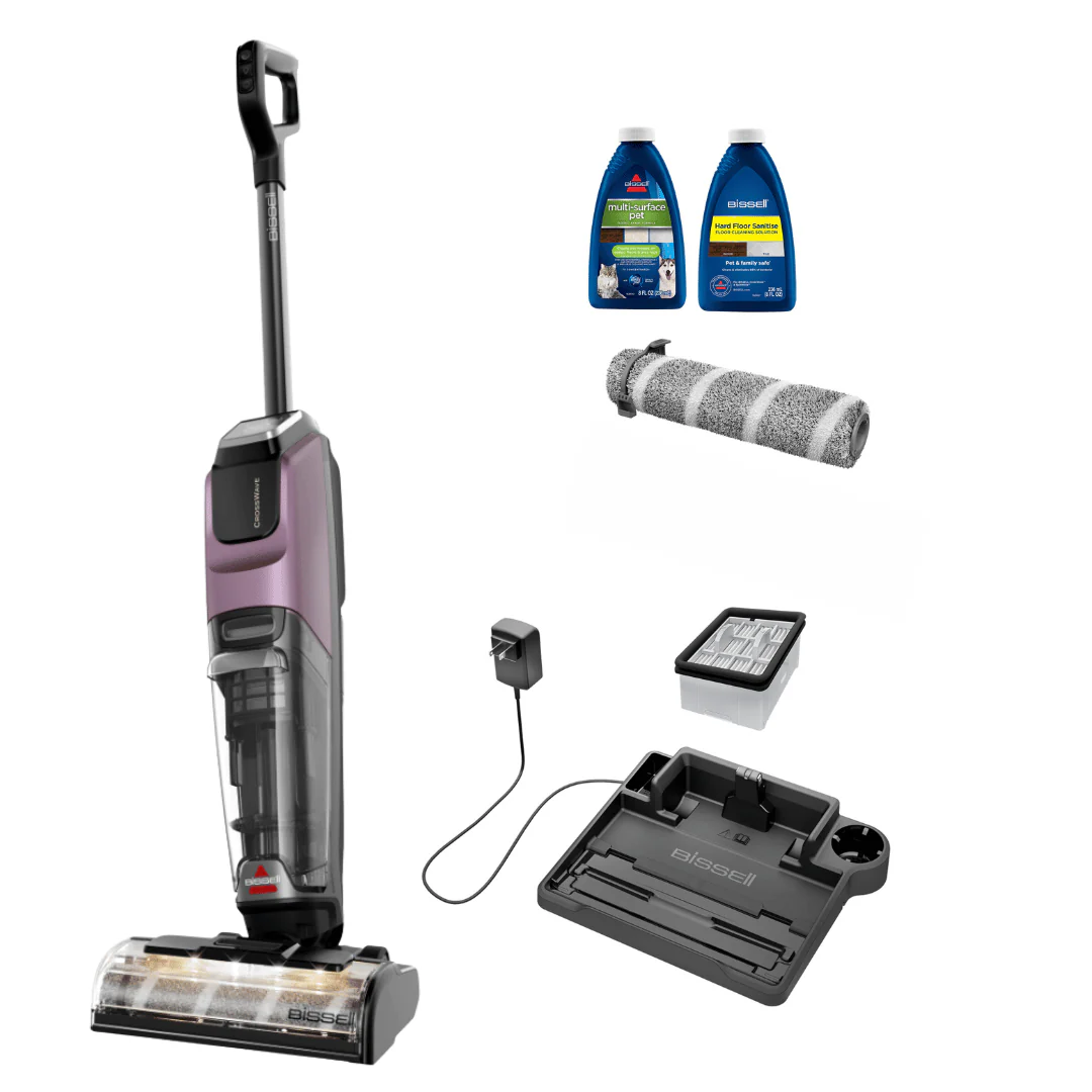 CrossWave OmniForce™ EdgeFind™ - Image 2
