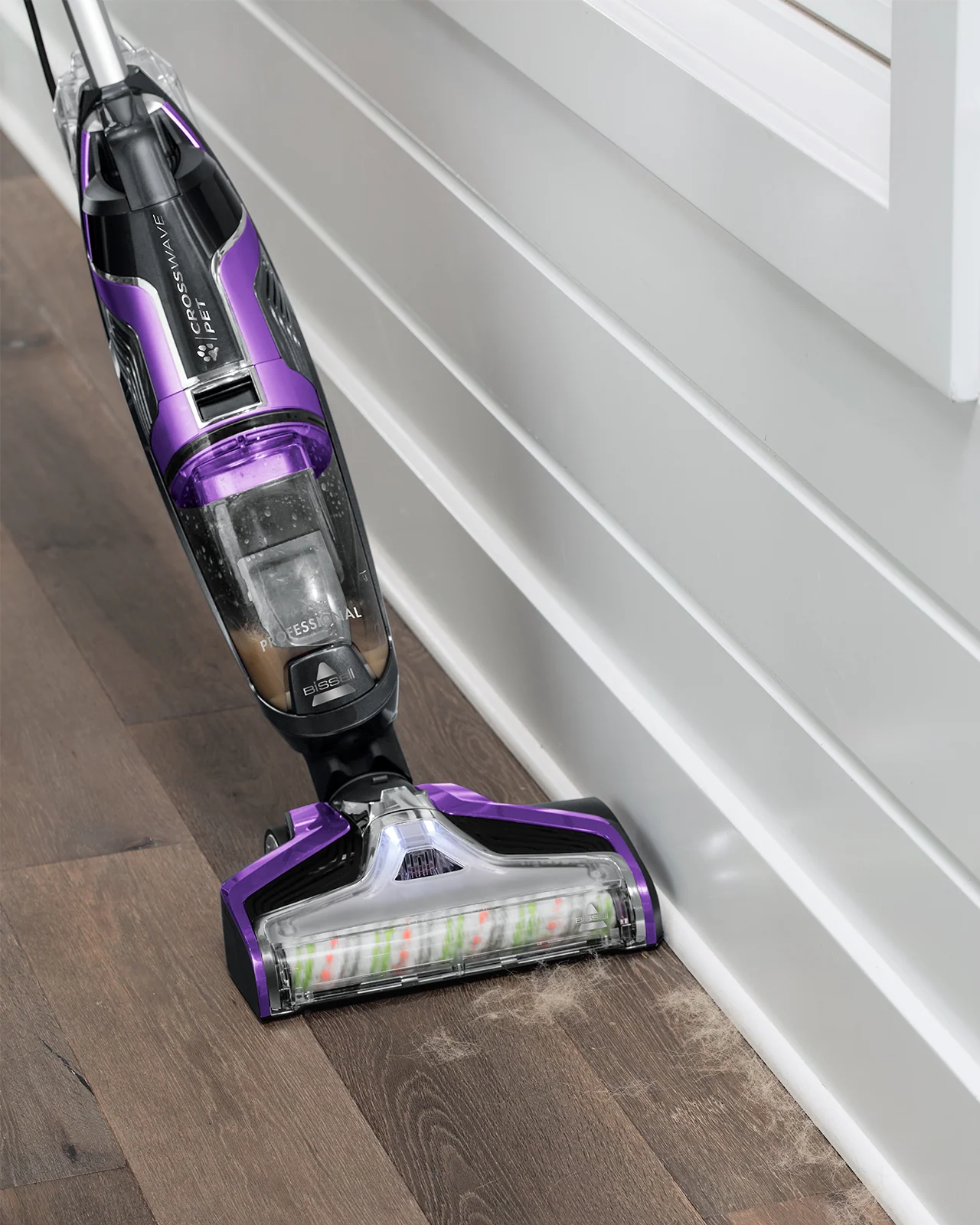 CrossWave Pet Professional | 2223H - Image 2