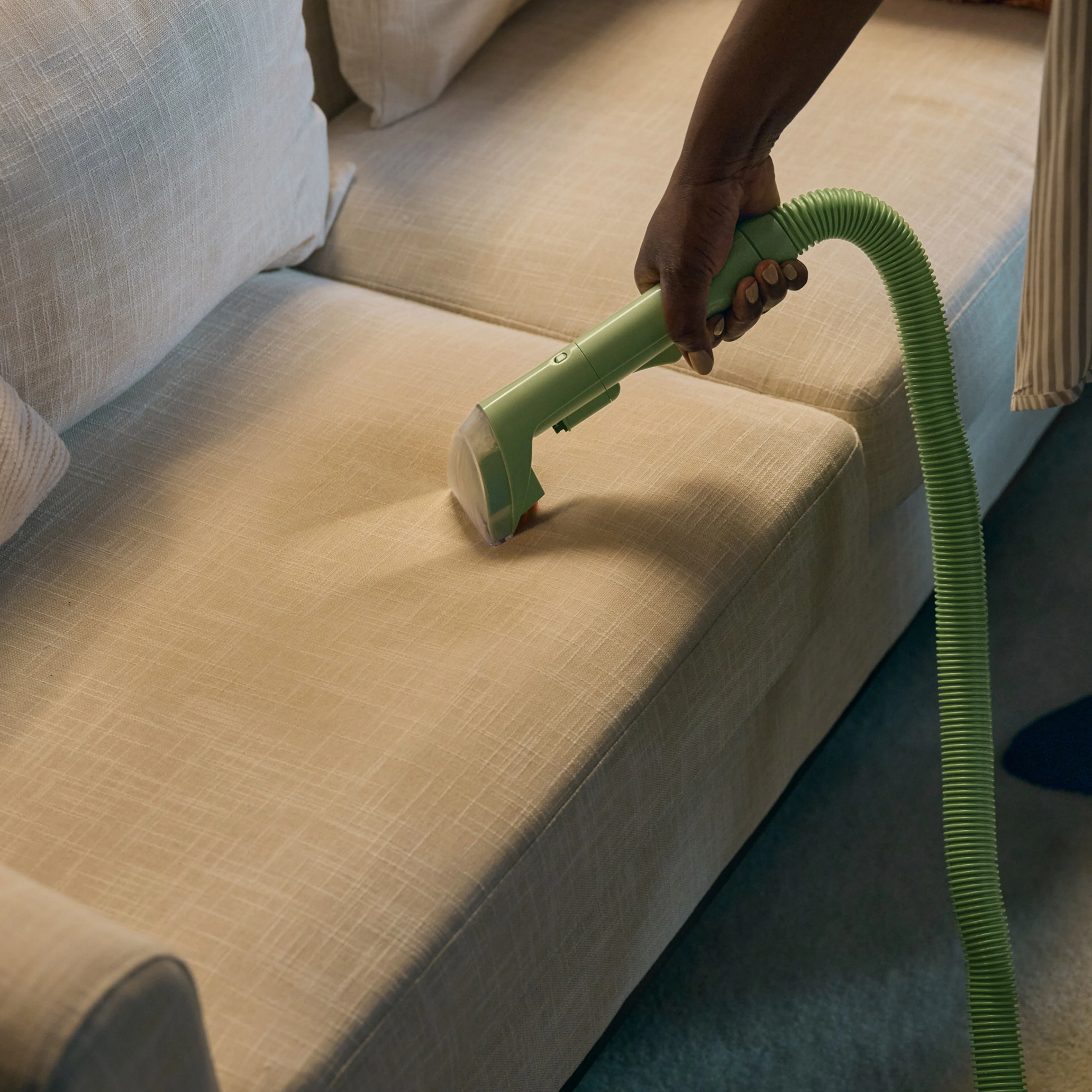 Little Green® - Image 10