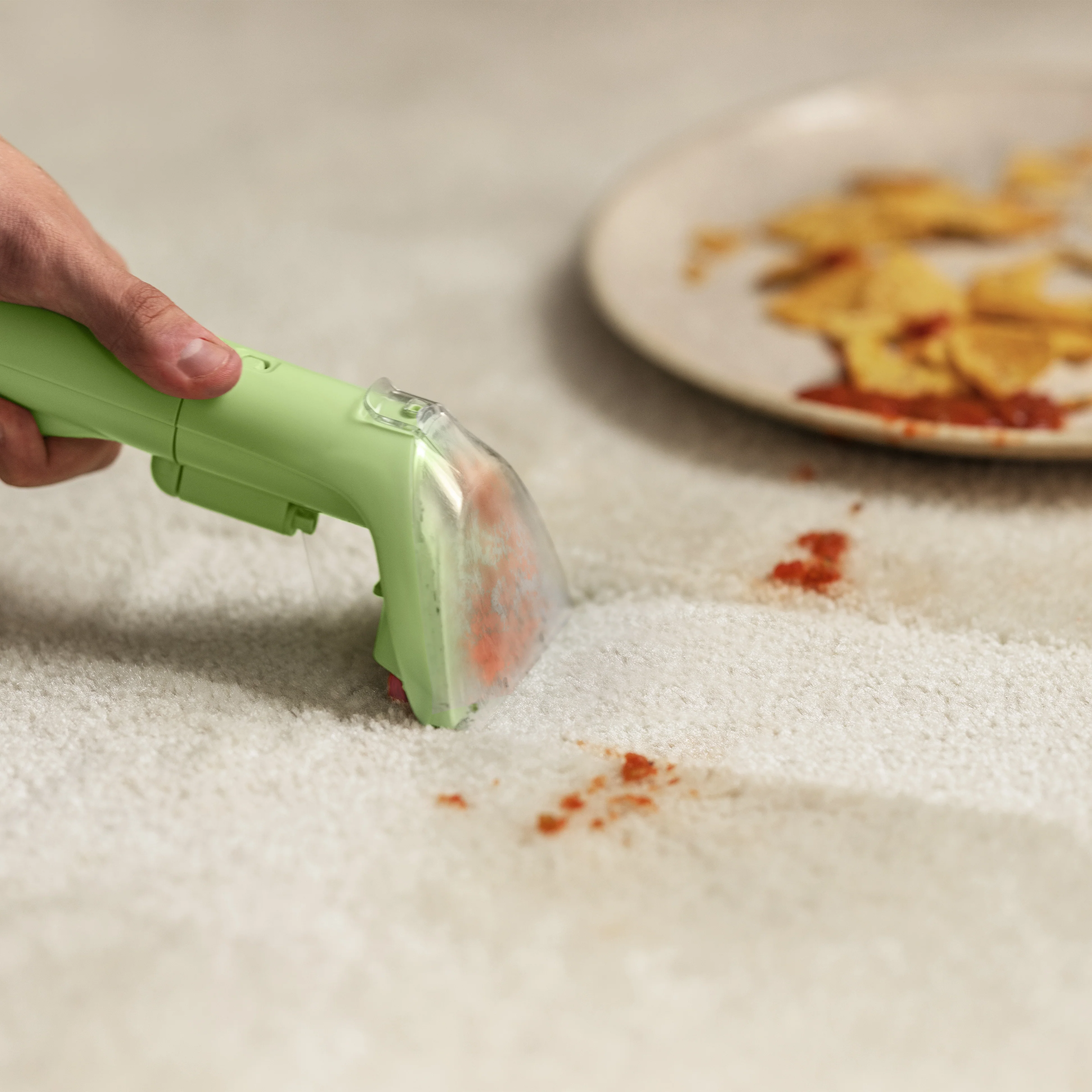 Little Green® - Image 13