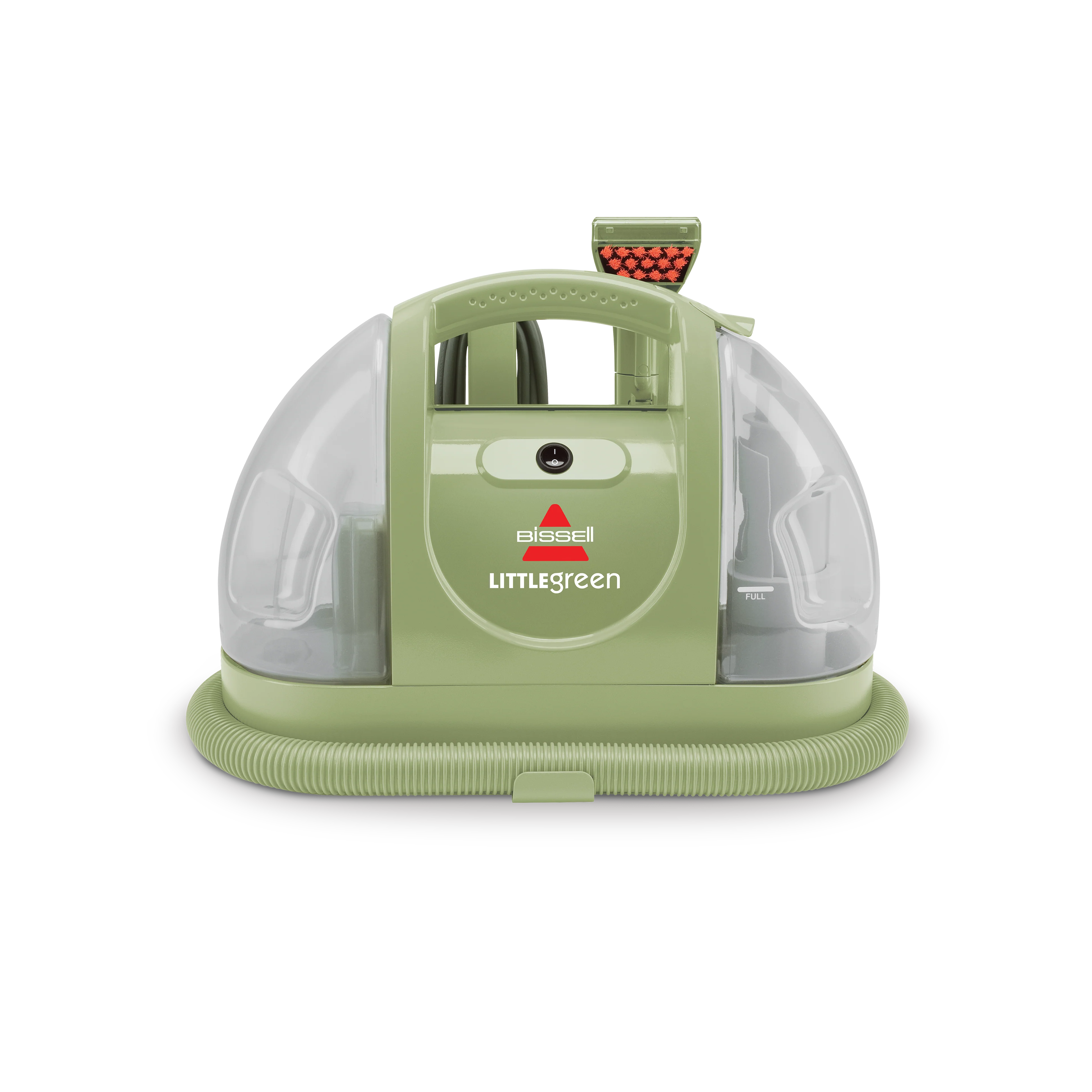 Little Green® - Image 17