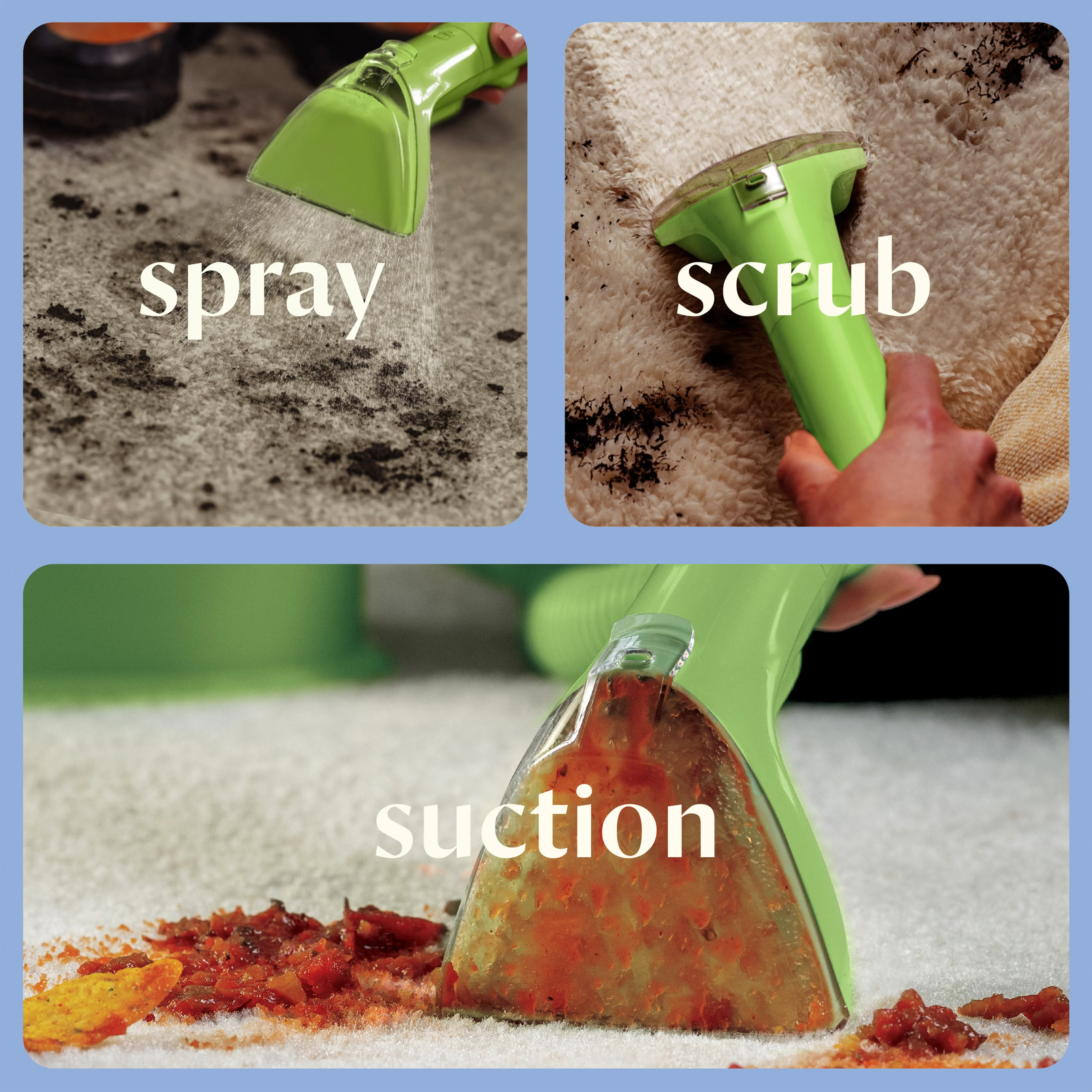 Little Green® - Image 3