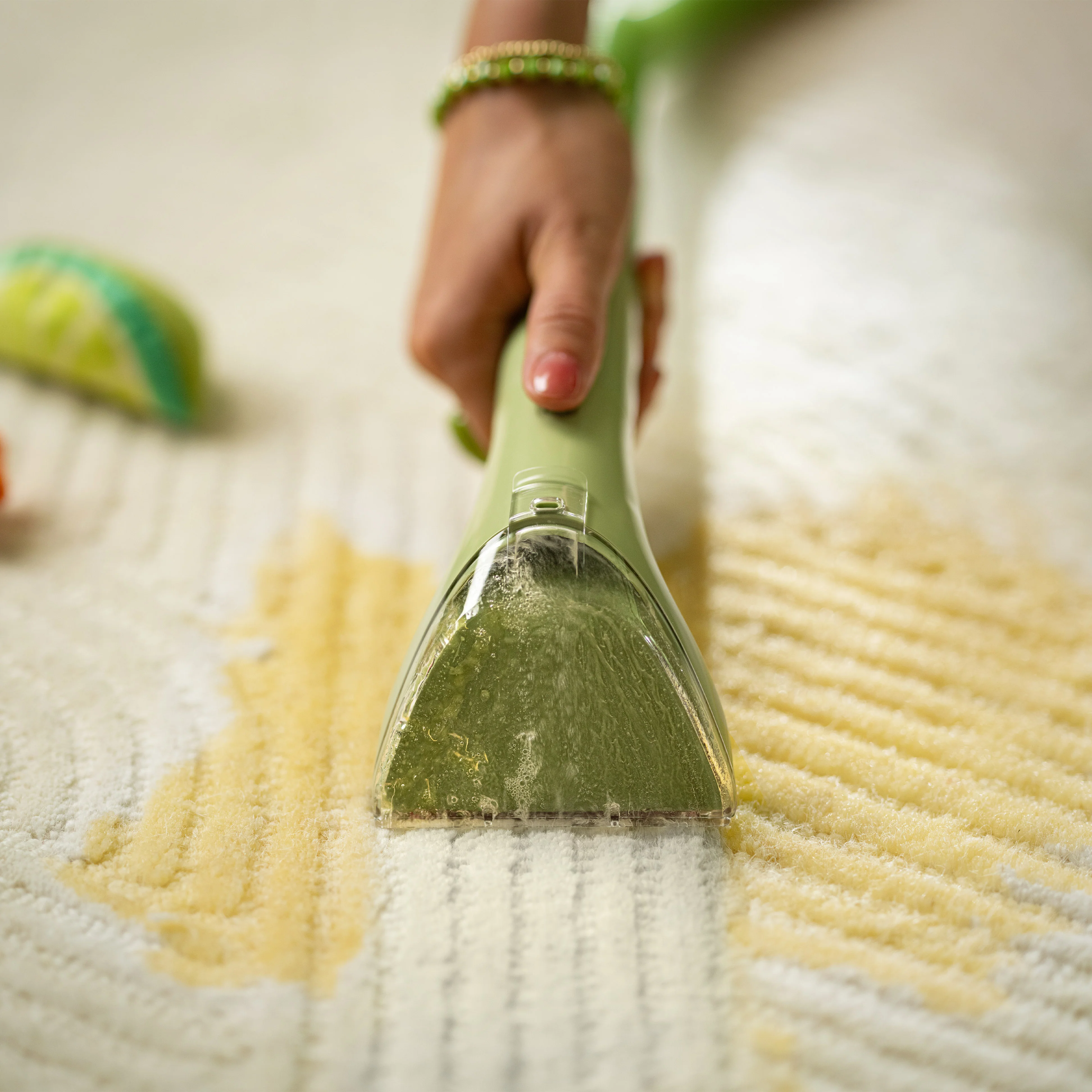 Little Green® - Image 5
