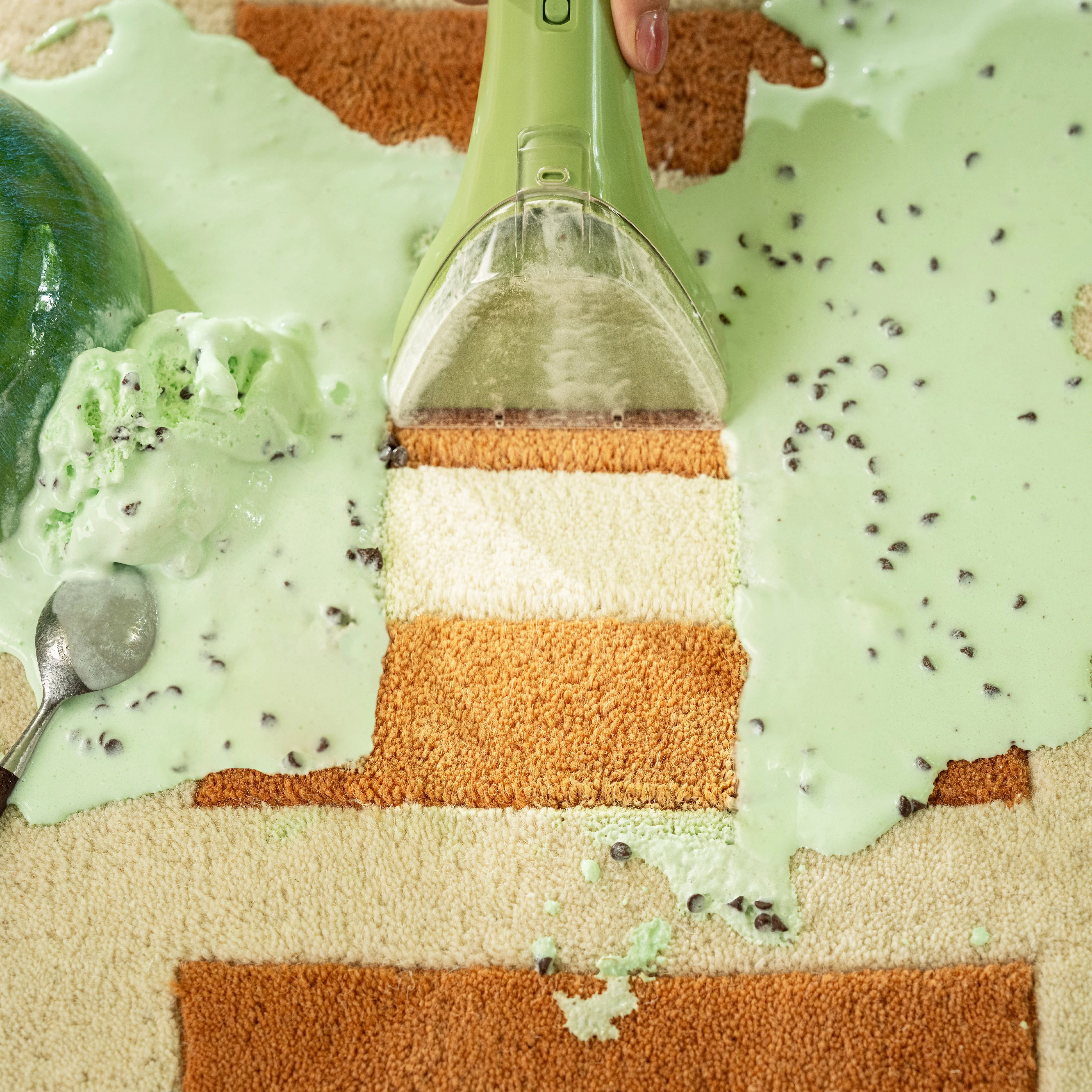 Little Green® - Image 6