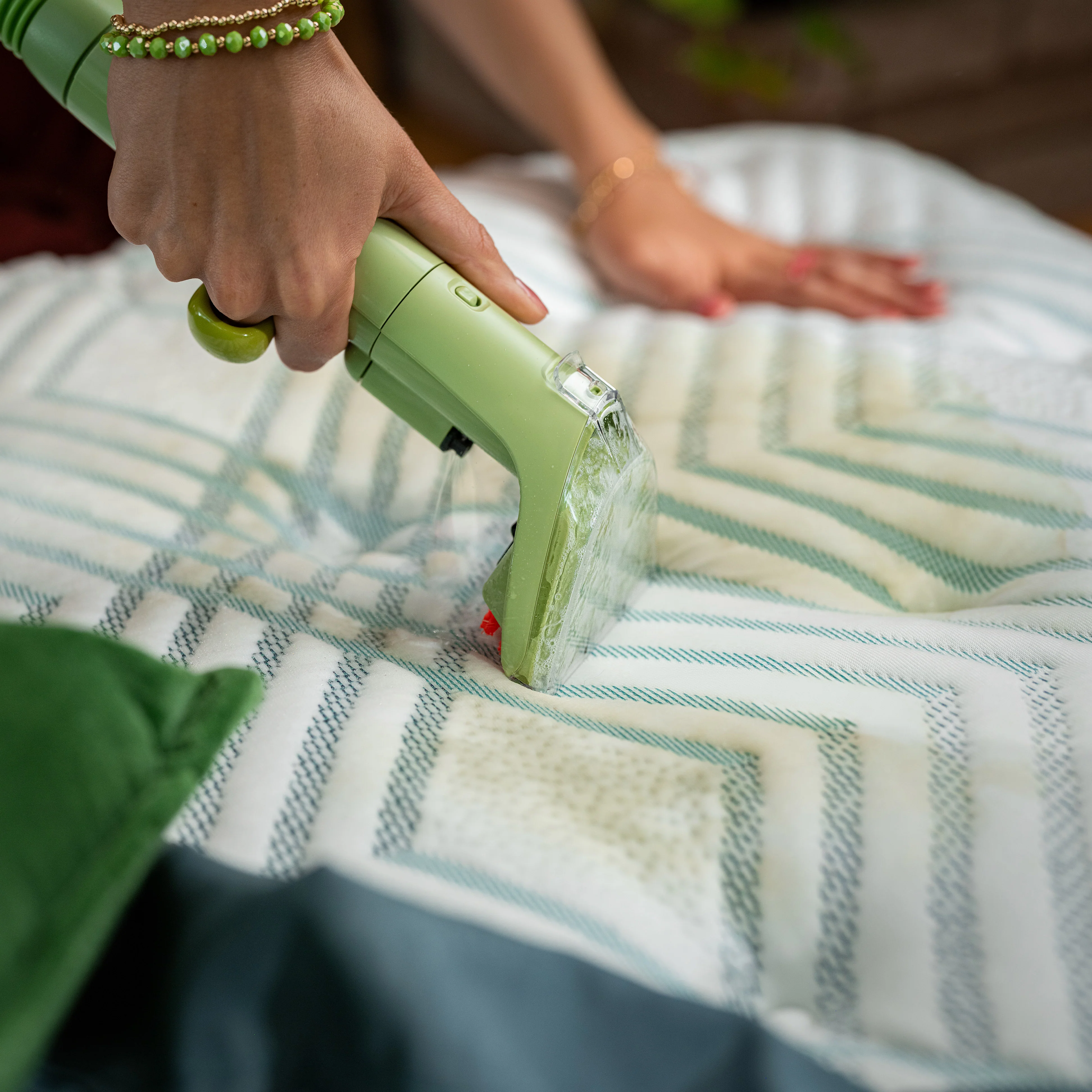 Little Green® - Image 8