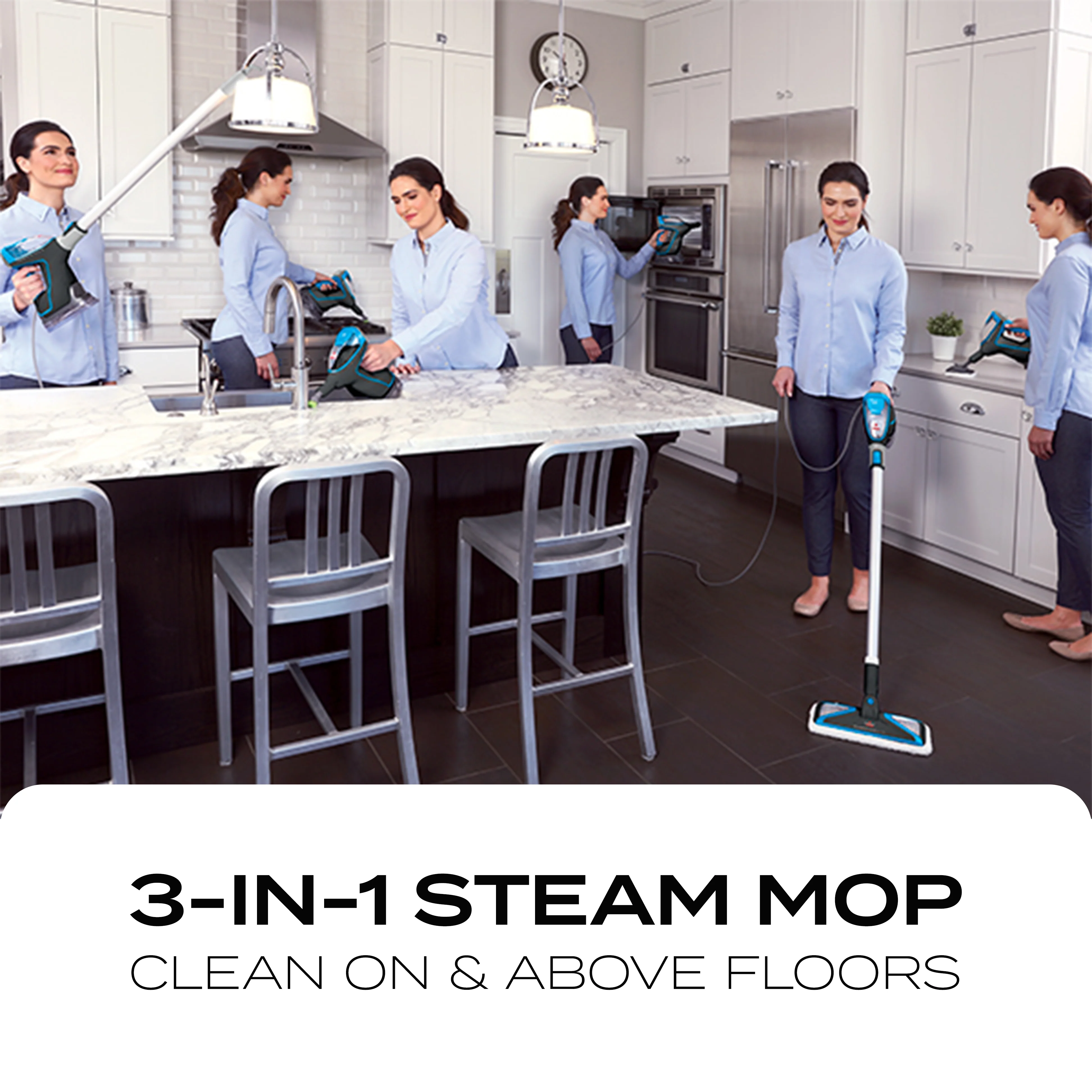 PowerFresh Slim - Image 3