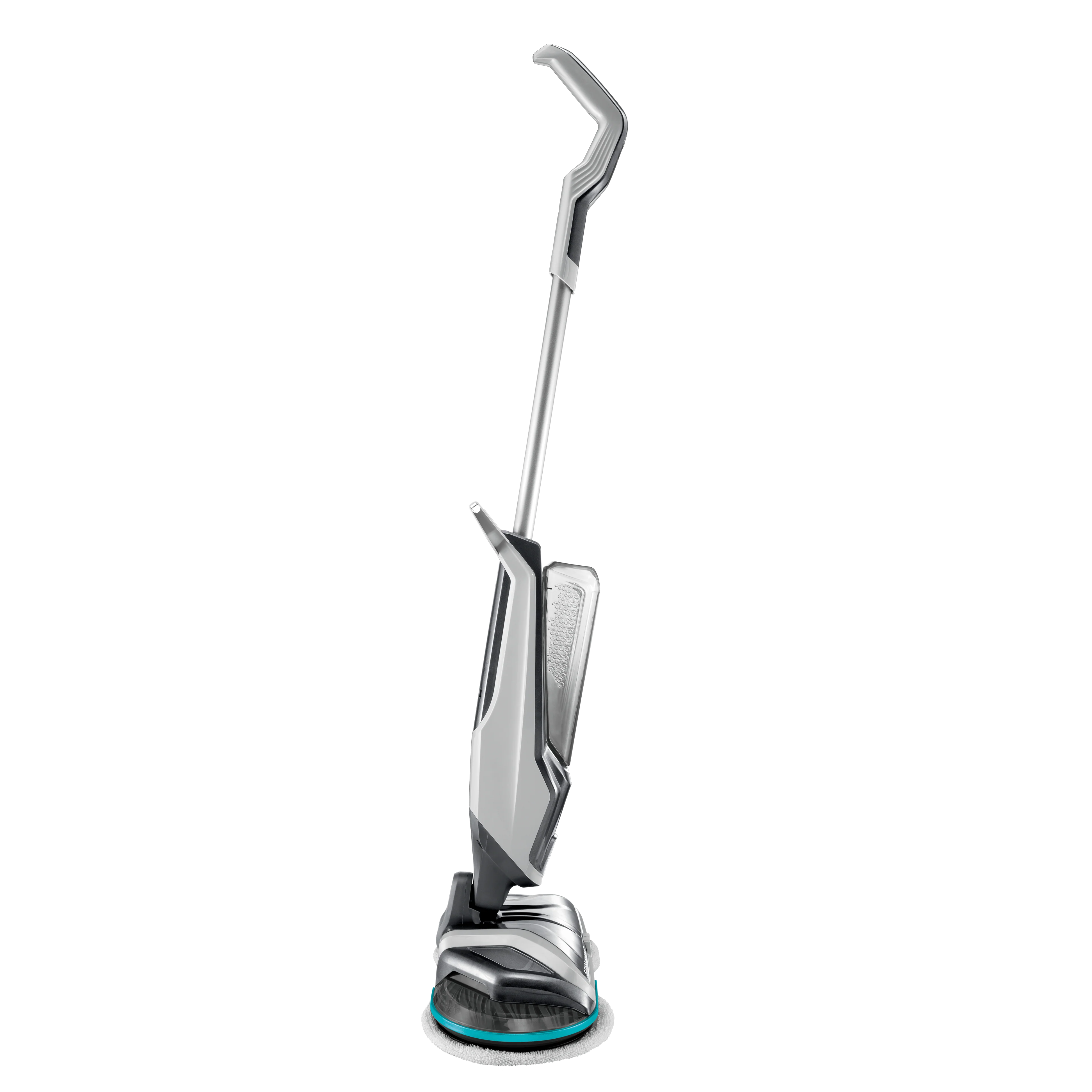 Damaged Carton SpinWave Cordless Electric Mop - Image 16