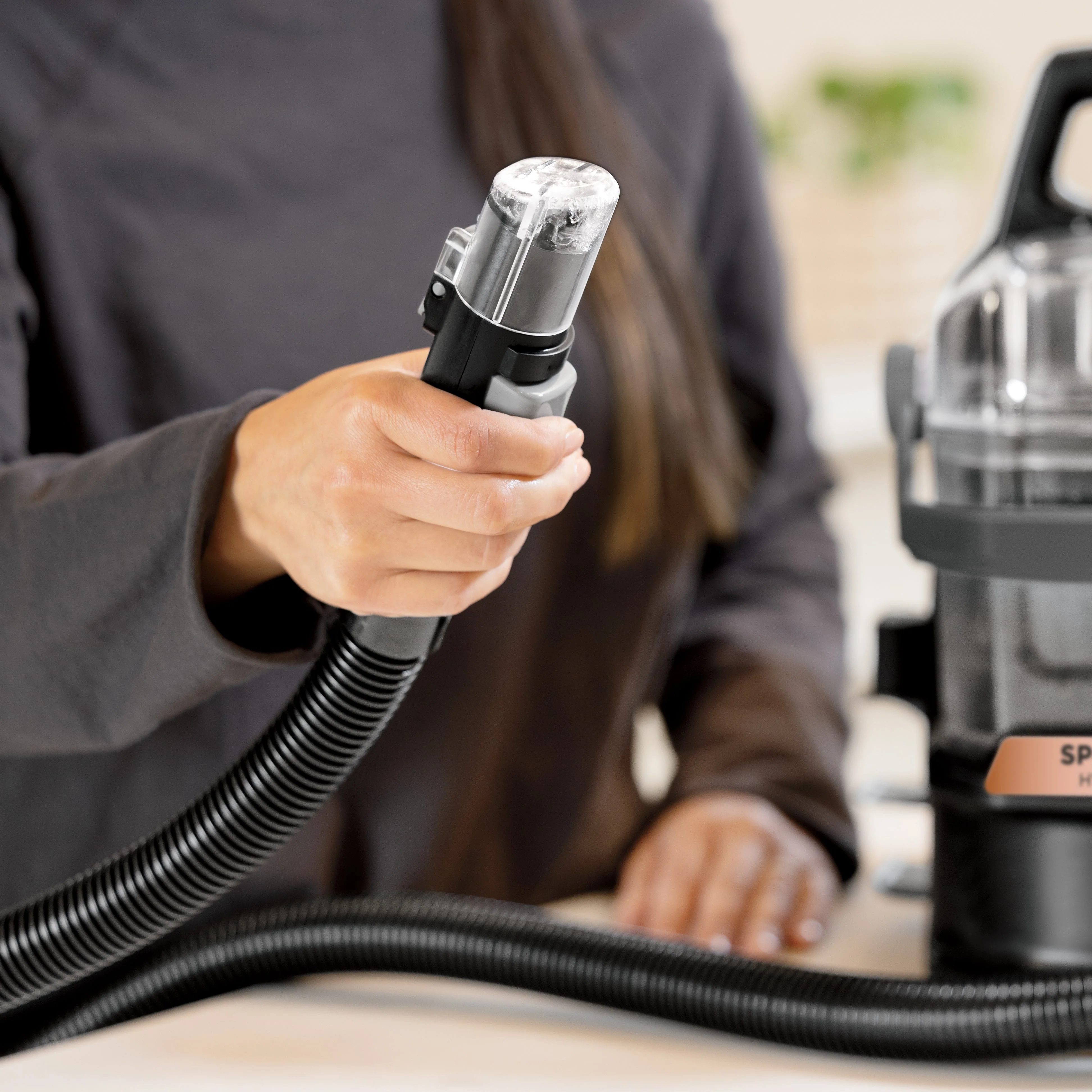 Refurbished SpotClean HydroSteam™ - Image 25