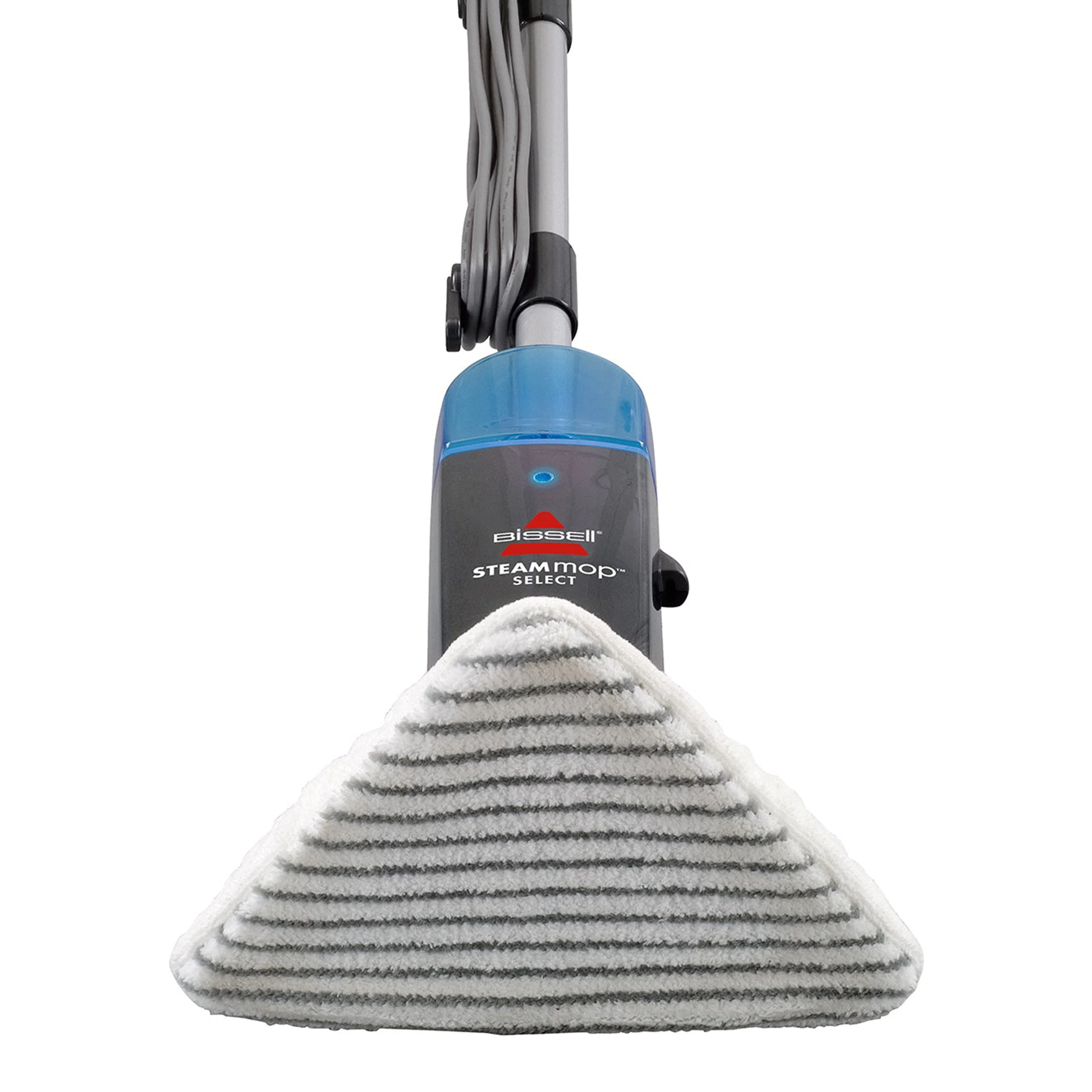 Damaged Carton Steam Mop Select - Image 6