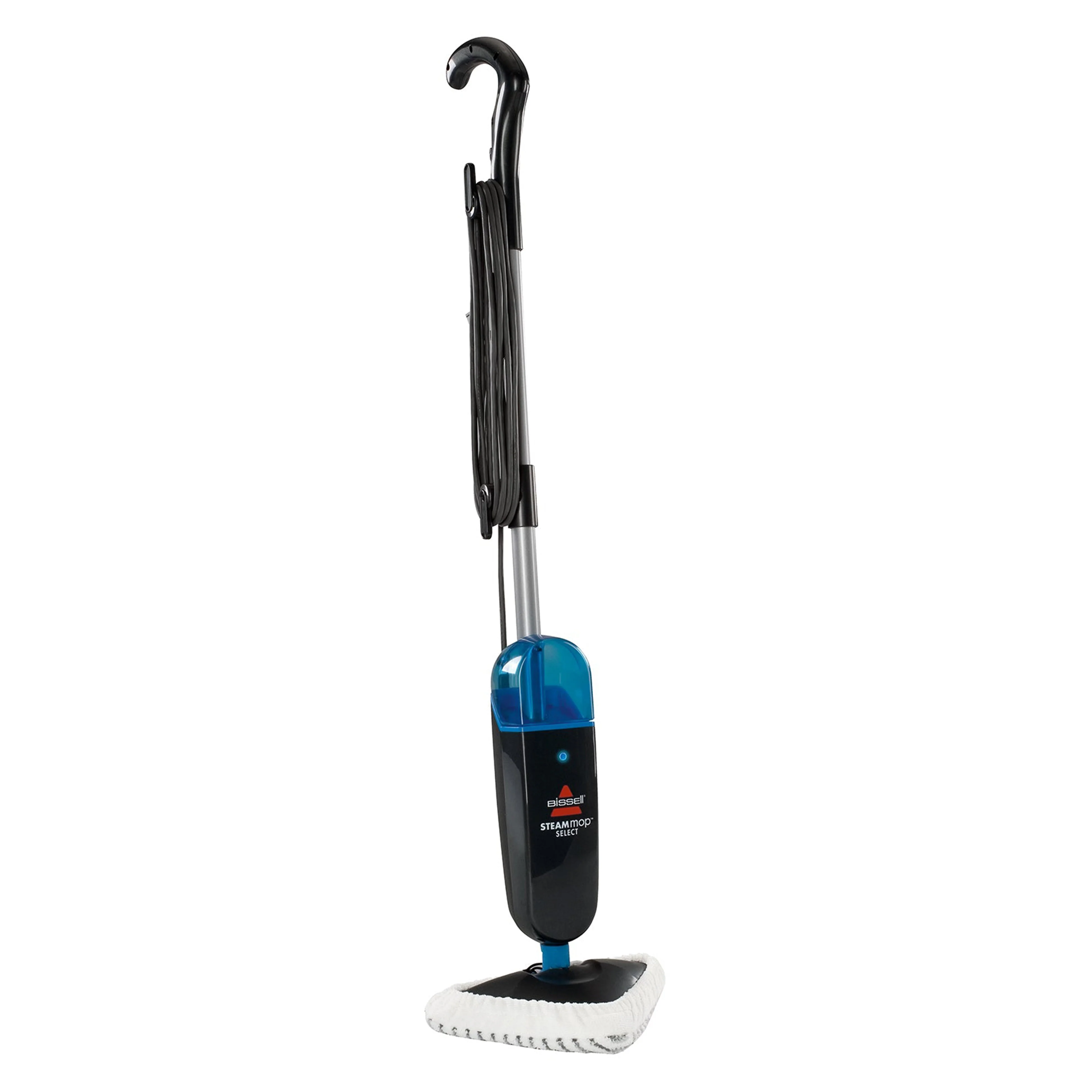 Damaged Carton Steam Mop Select - Image 7