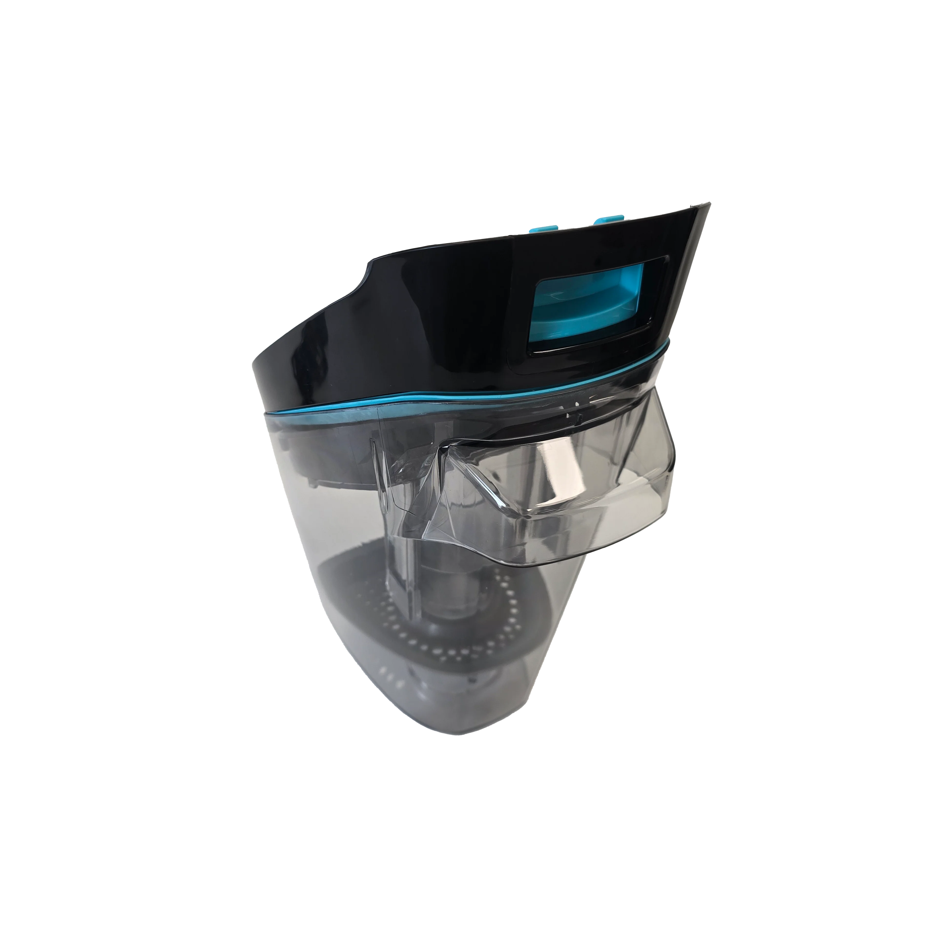 Dirt Tank Assembly for CrossWave Max - Image 5