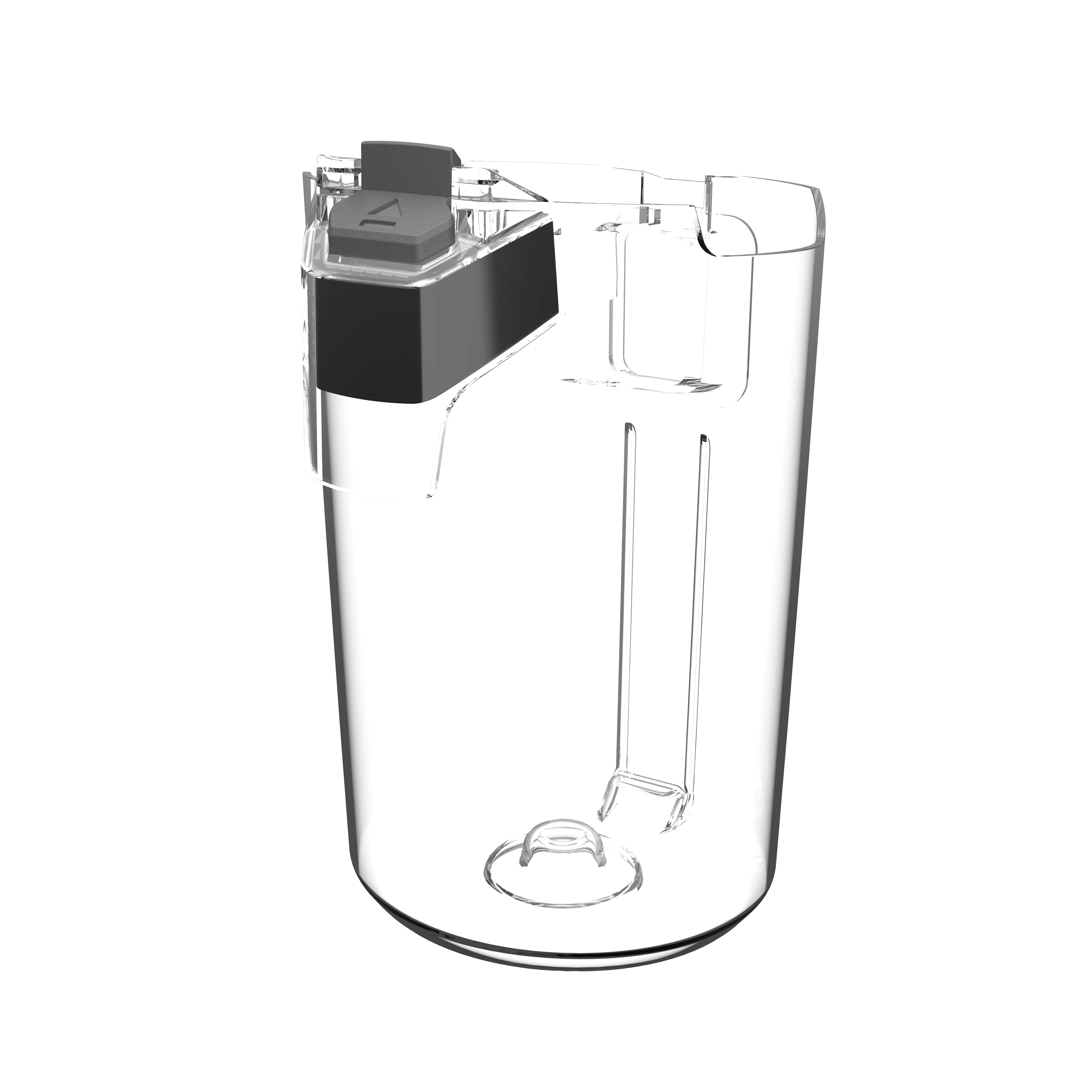 Dust Tank for PowerClean