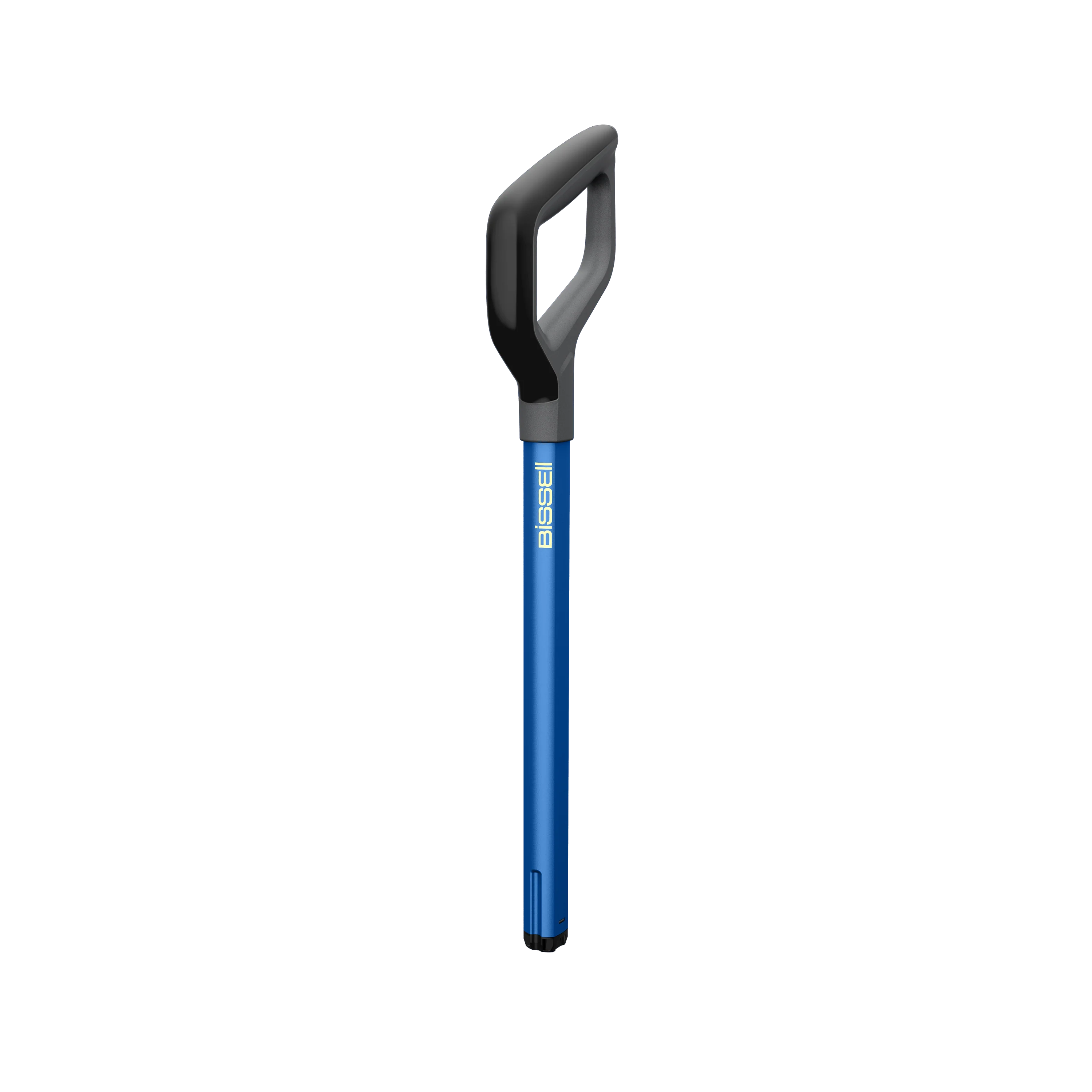 Handle in Colbalt Blue for CrossWave OmniFind®