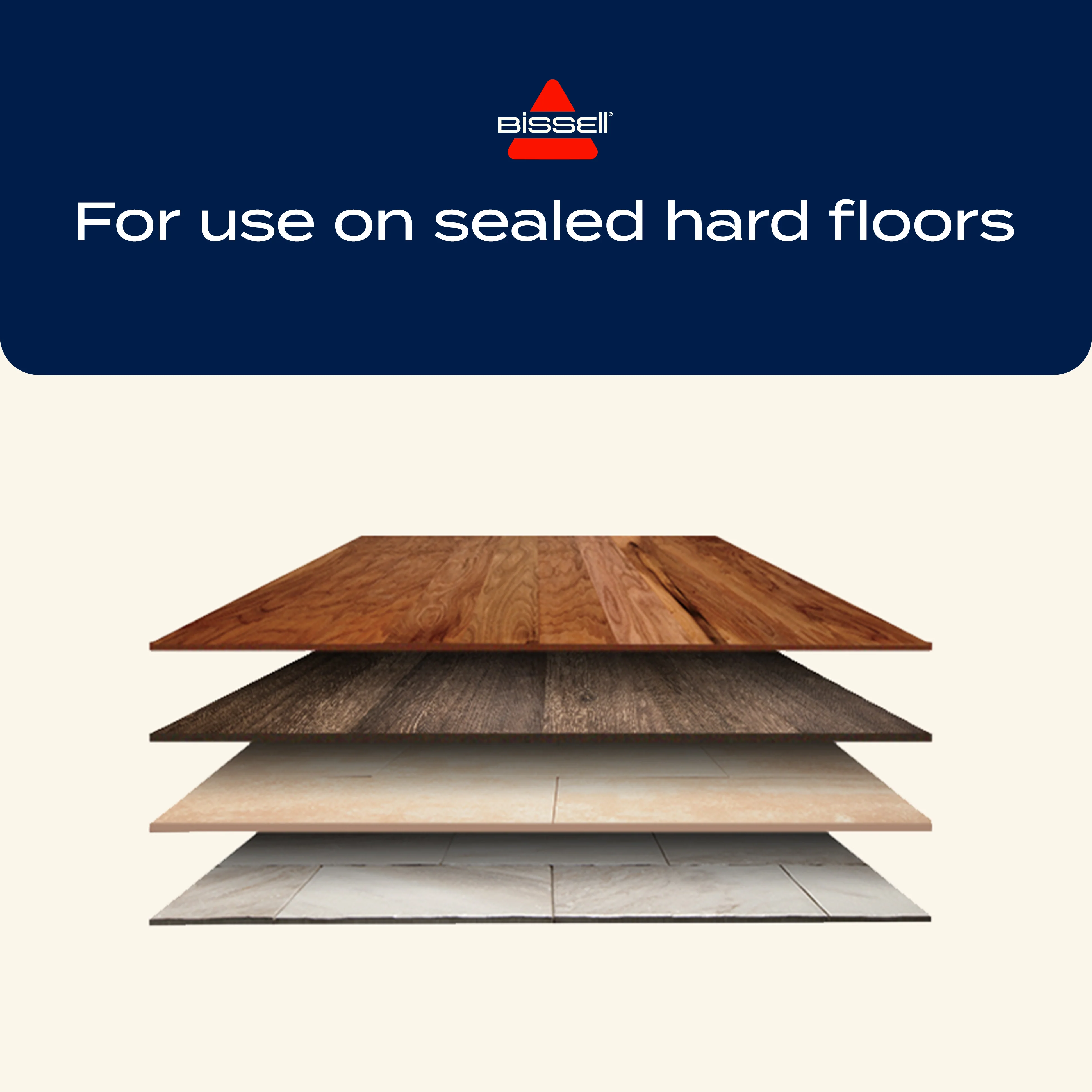 Hard Floor Sanitise Cleaning Formula (1L) - Image 5