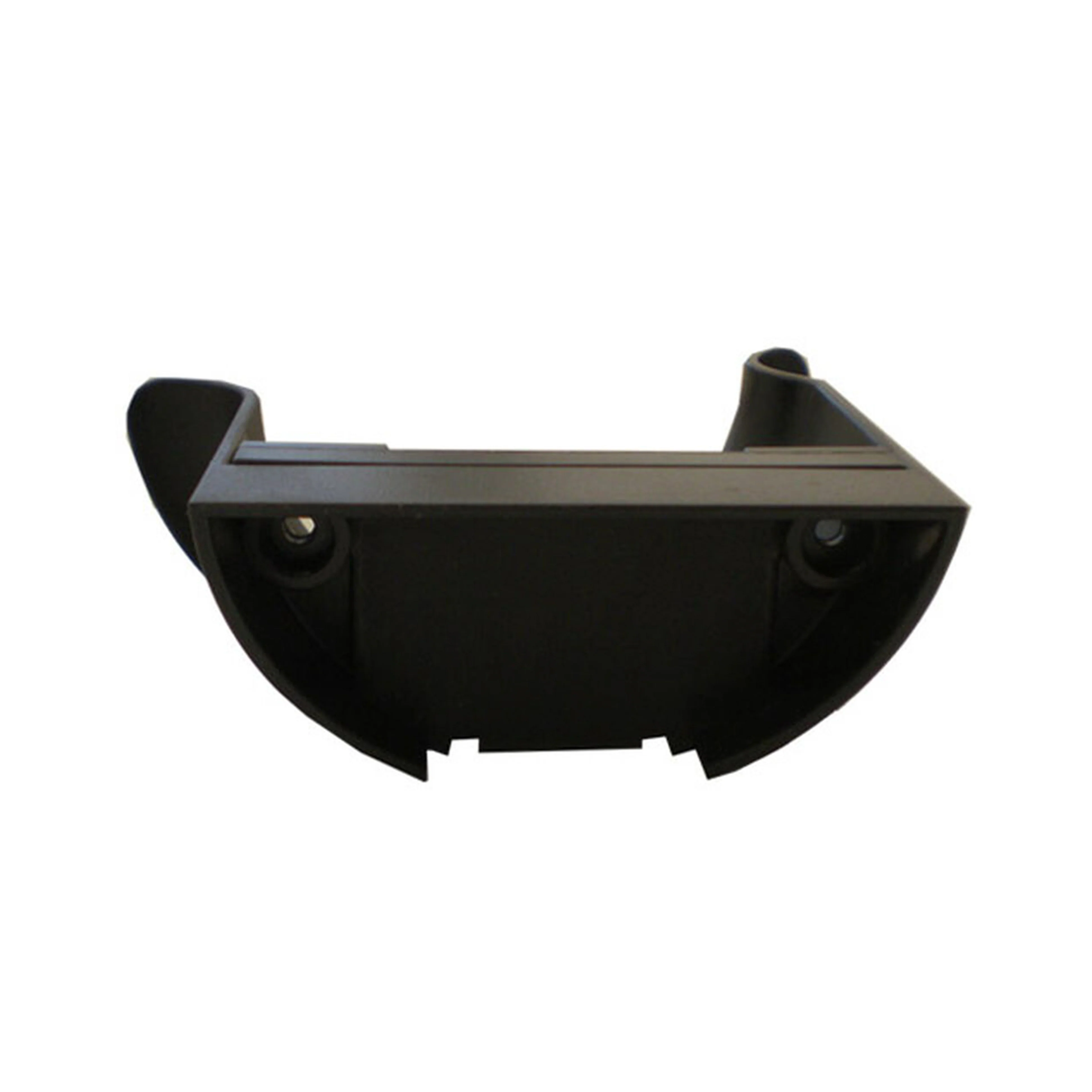 Hose Wrap - Lower - for CleanView PowerBrush (2030118) - Image 2