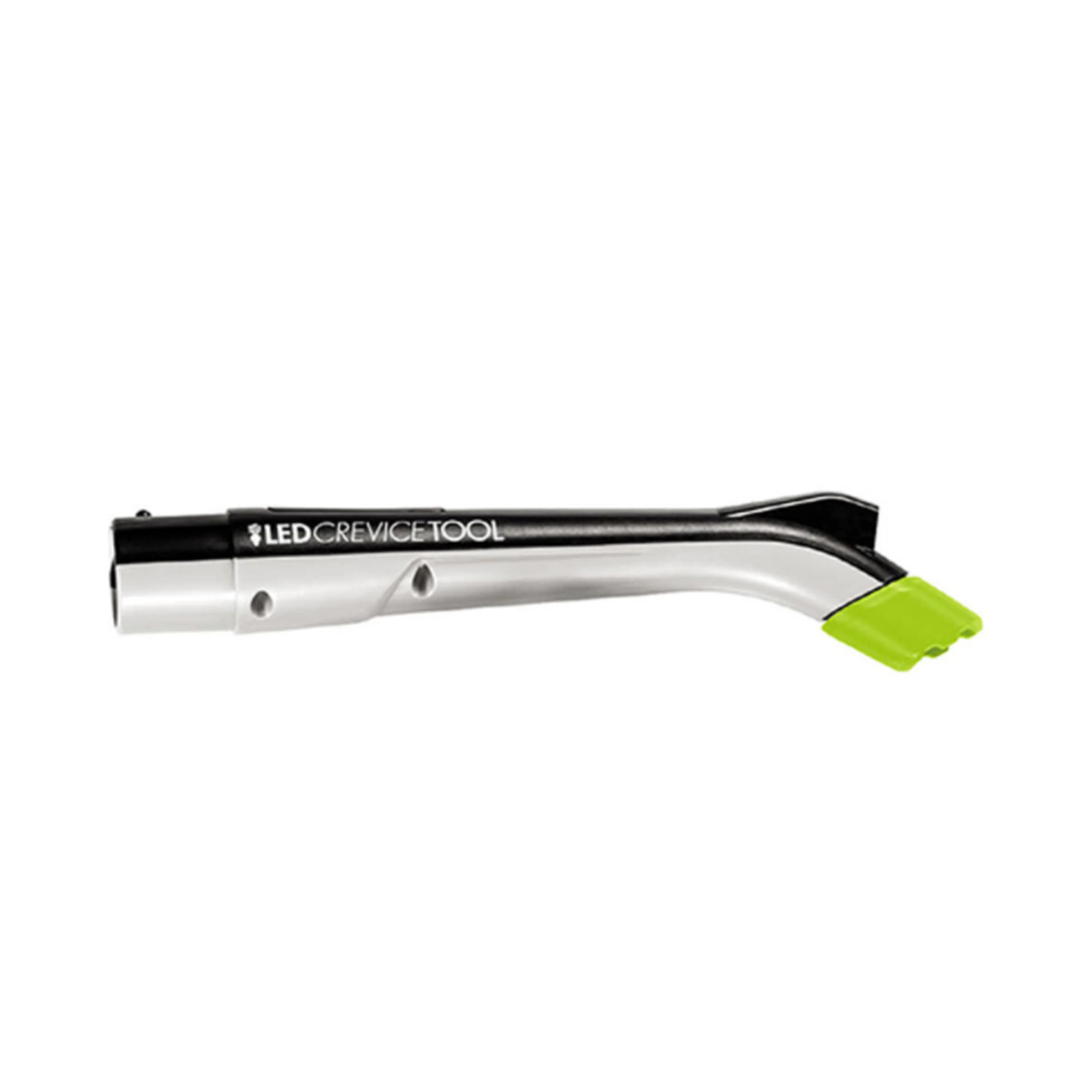 LED Crevice tool for Pet Hair Eraser Turbo