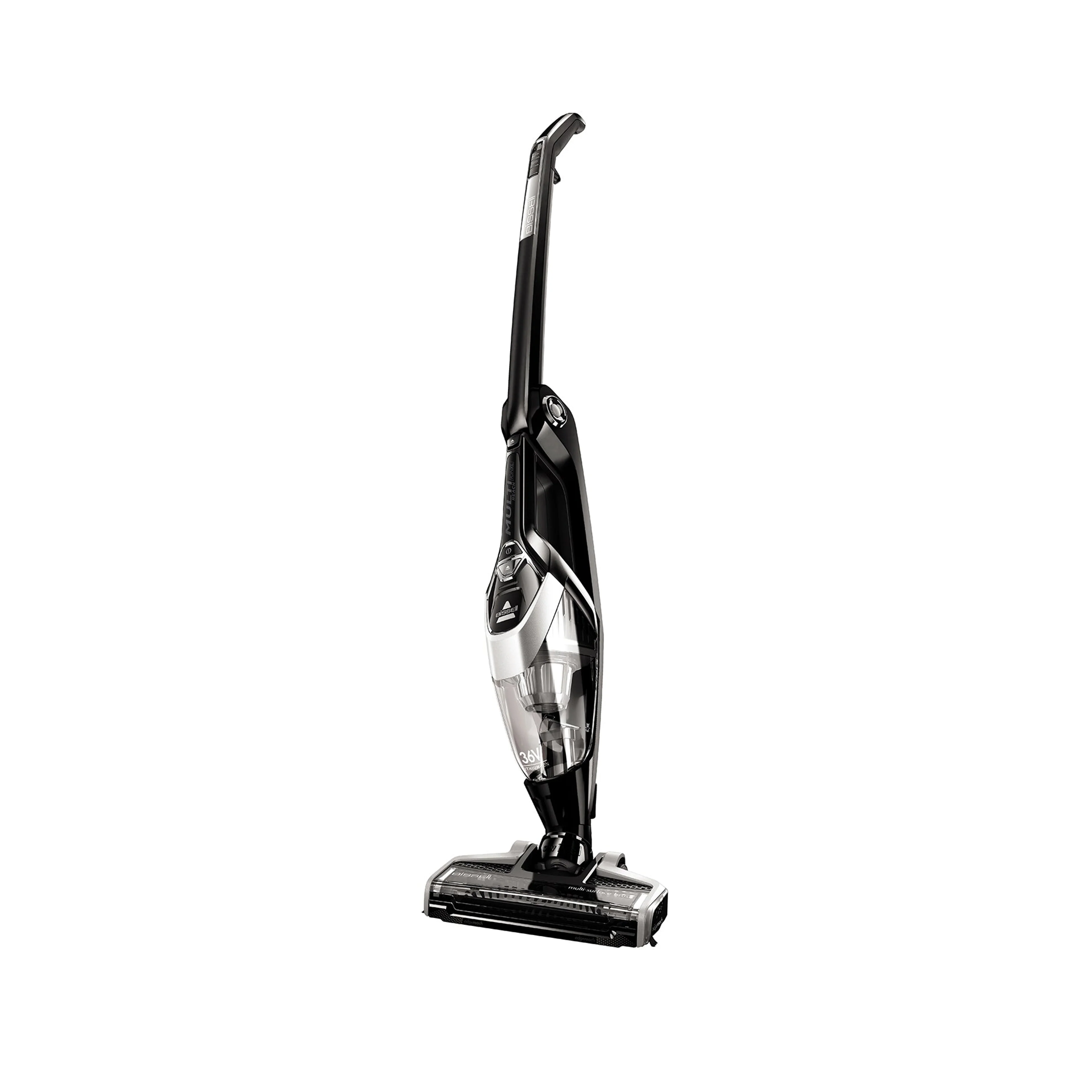 MultiReach™ XL 36V BOLT | 2983F