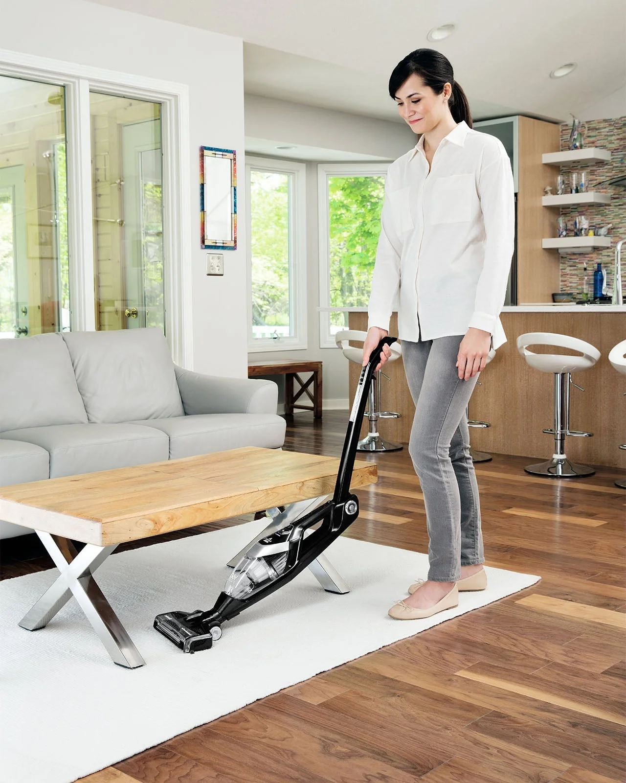 MultiReach™ XL 36V BOLT | 2983F - Image 2